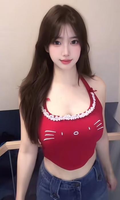 第2张