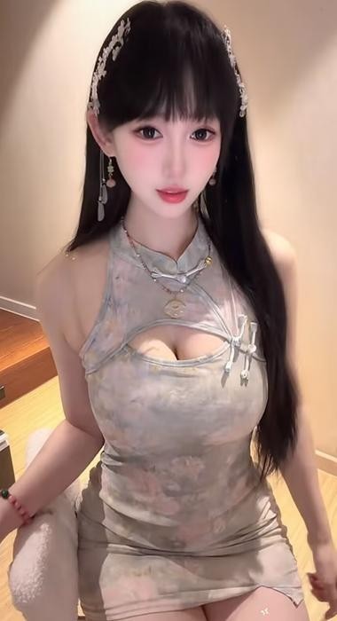 第4张