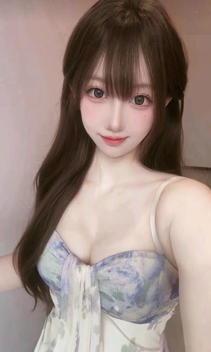 第5张