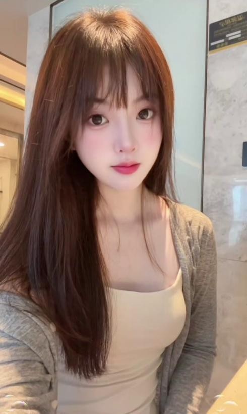 第4张