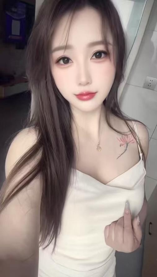 第5张