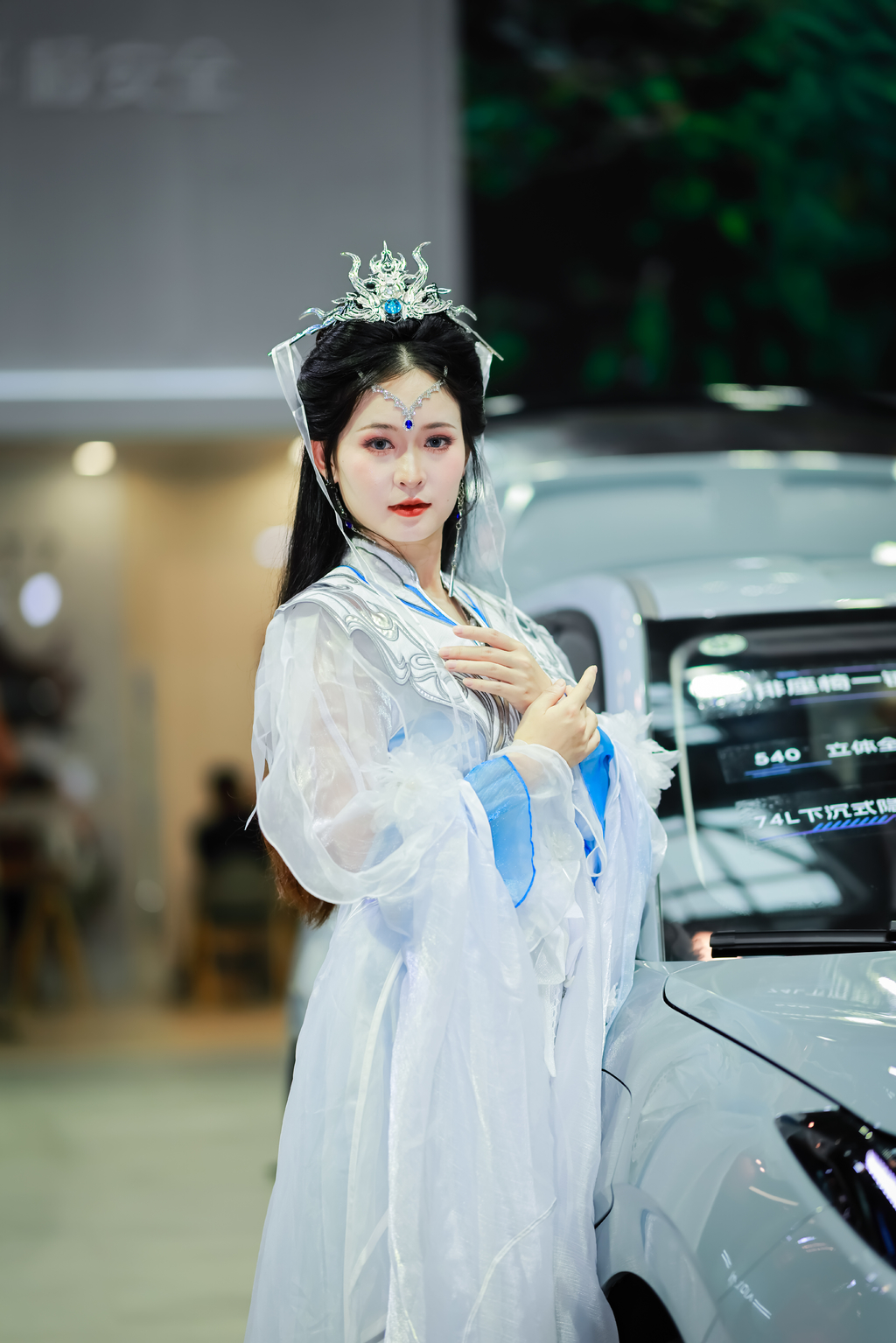 第2张