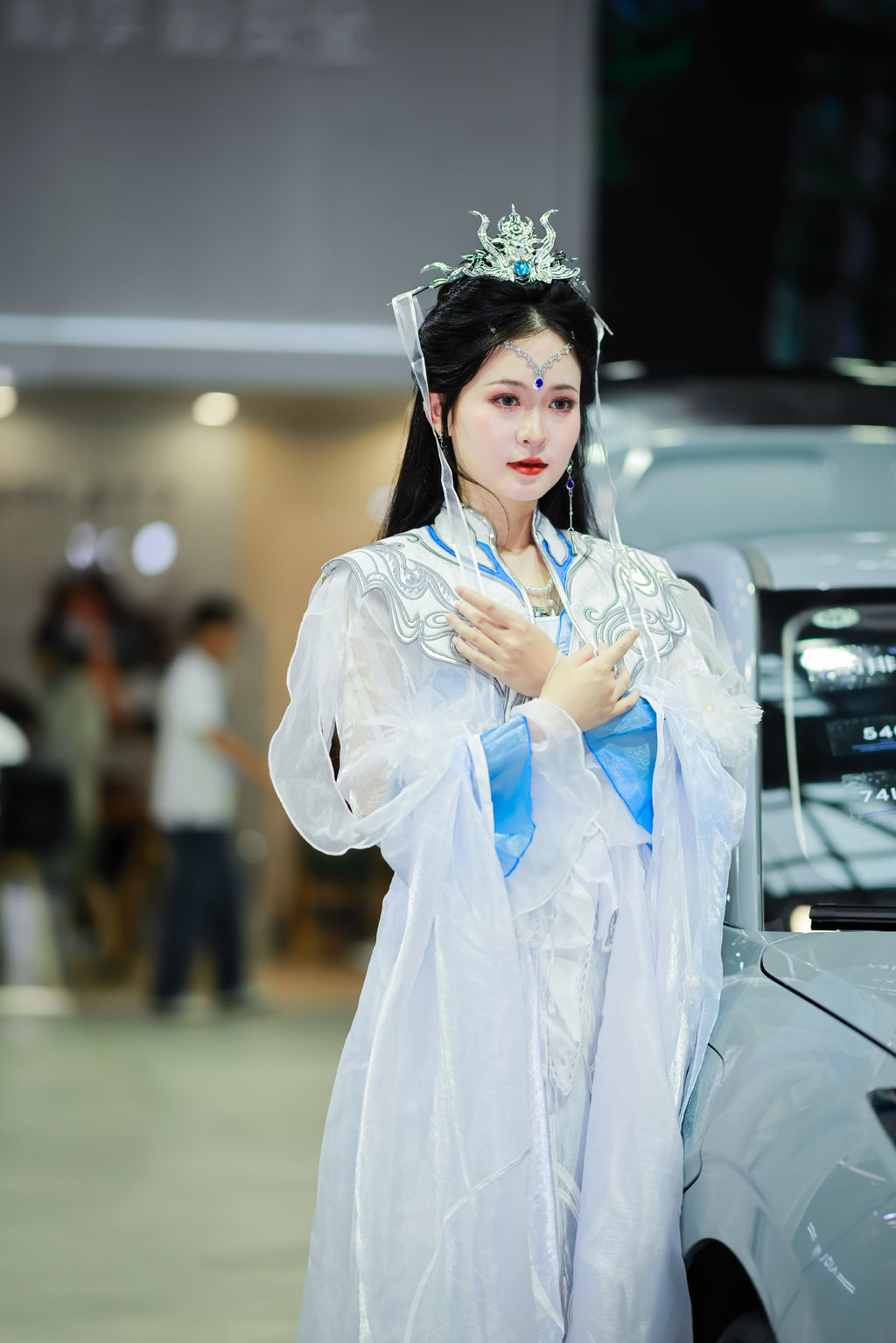 第3张