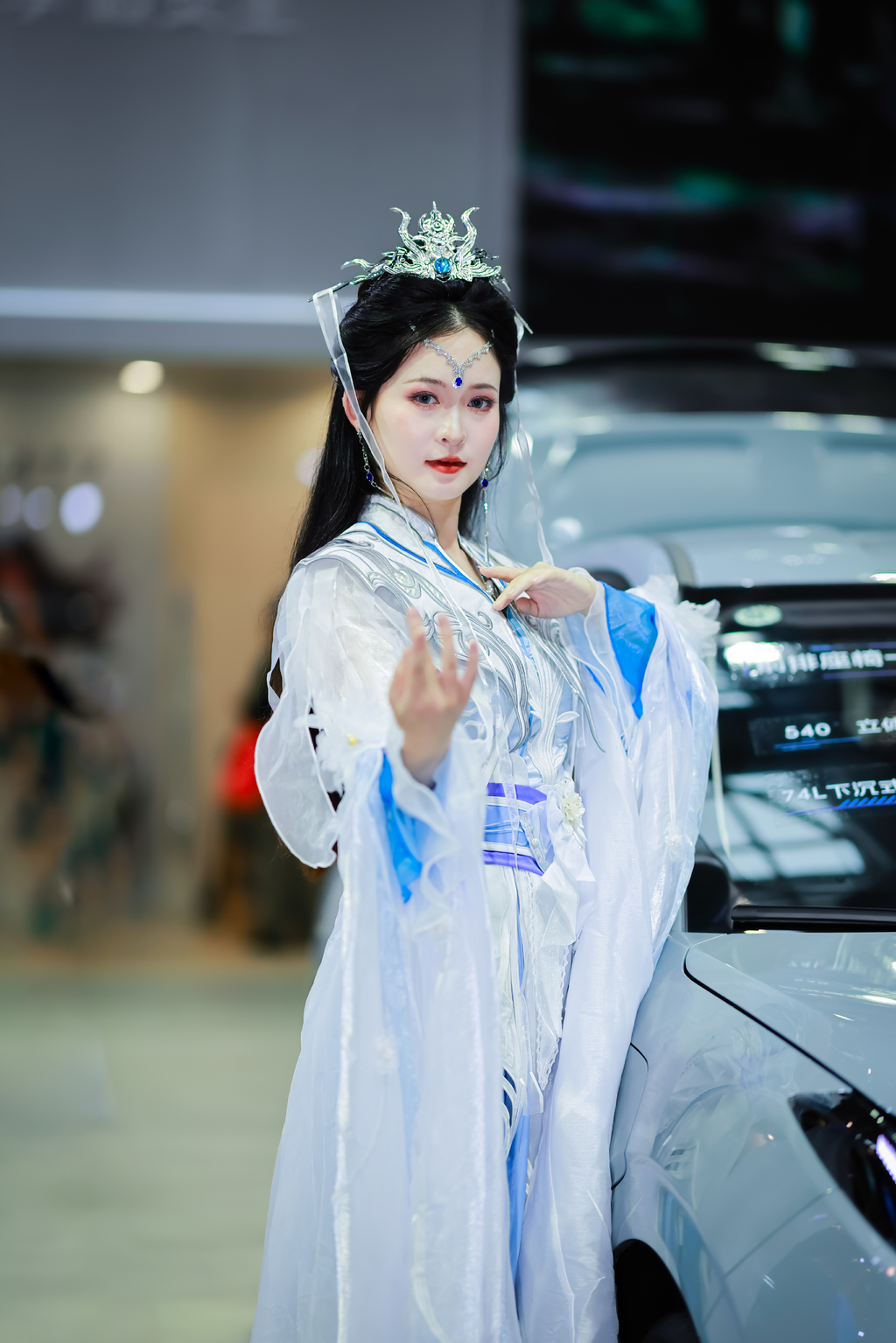 第5张