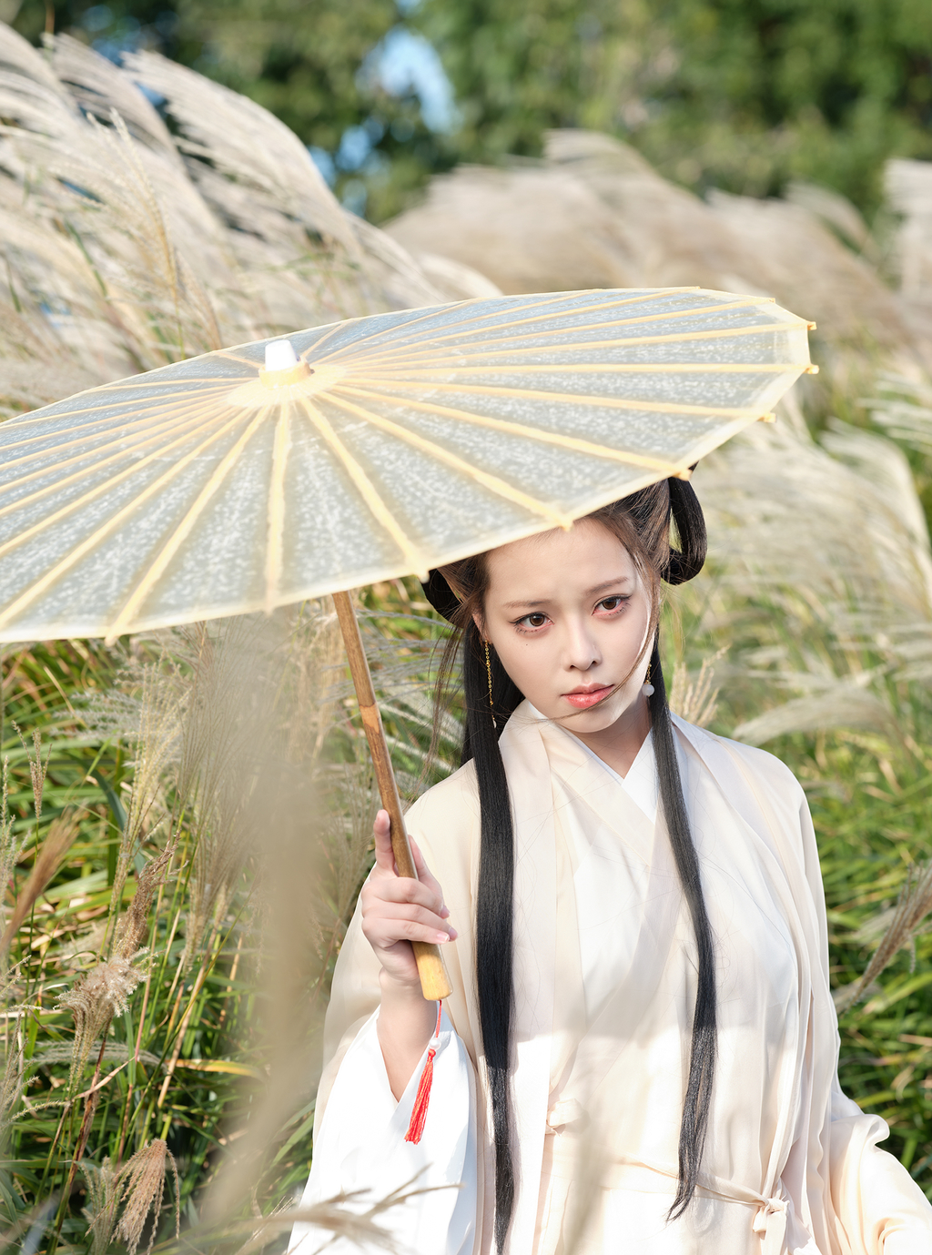 第4张