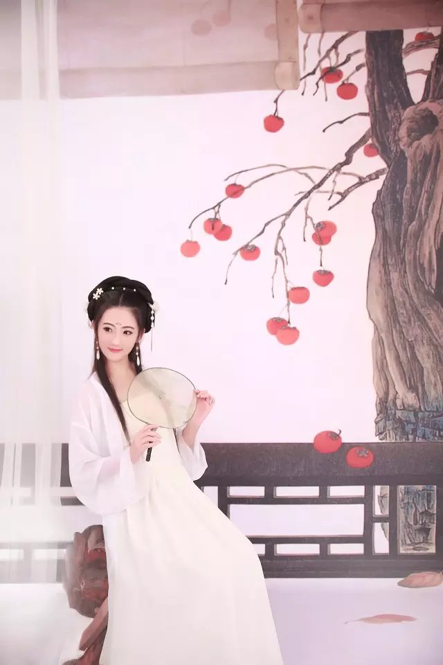 201512021442528.jpg