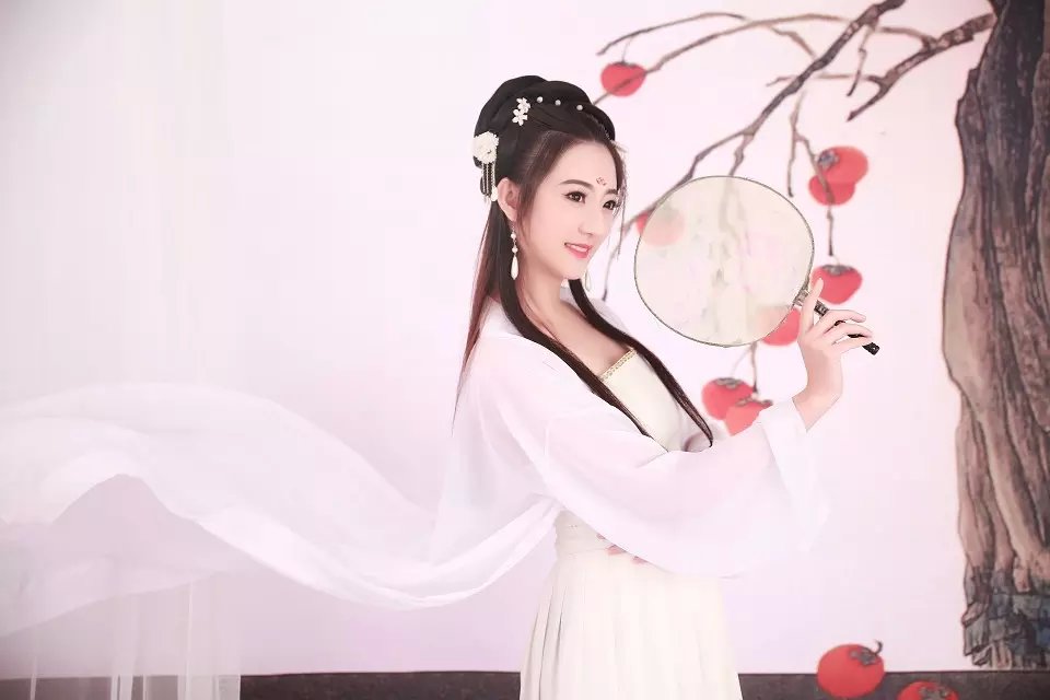 201512021444026.jpg