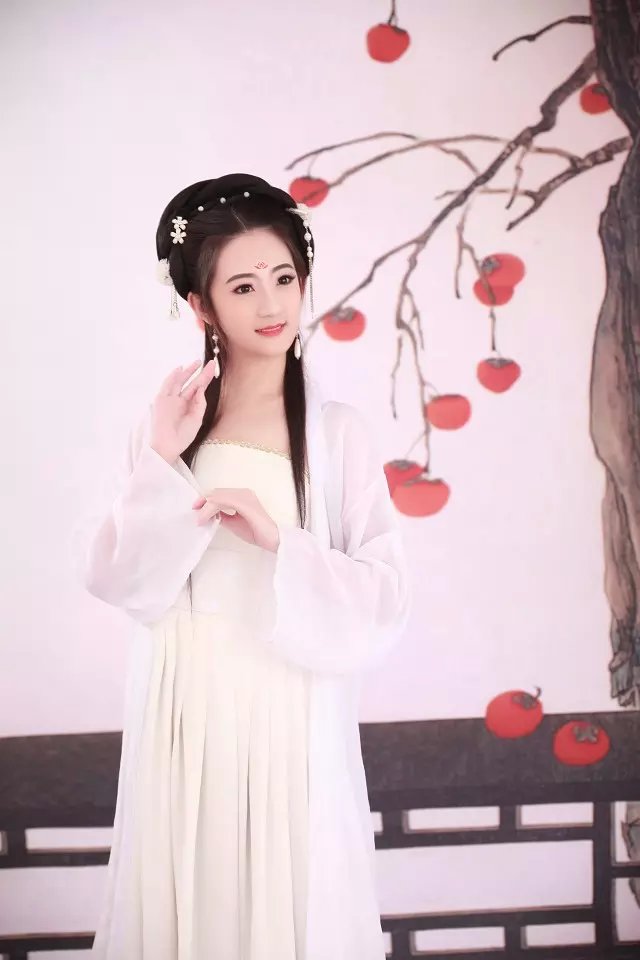 201512021443207.jpg