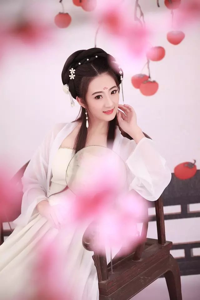 201512021443051.jpg