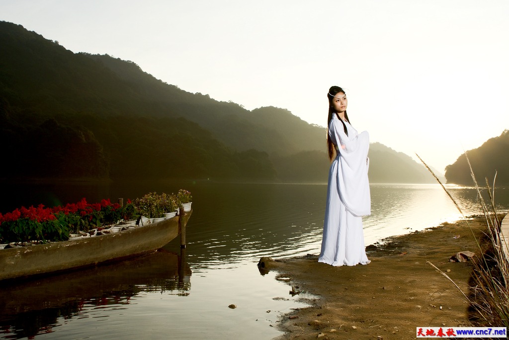 25701c674a5ed6b617cecbea.jpg