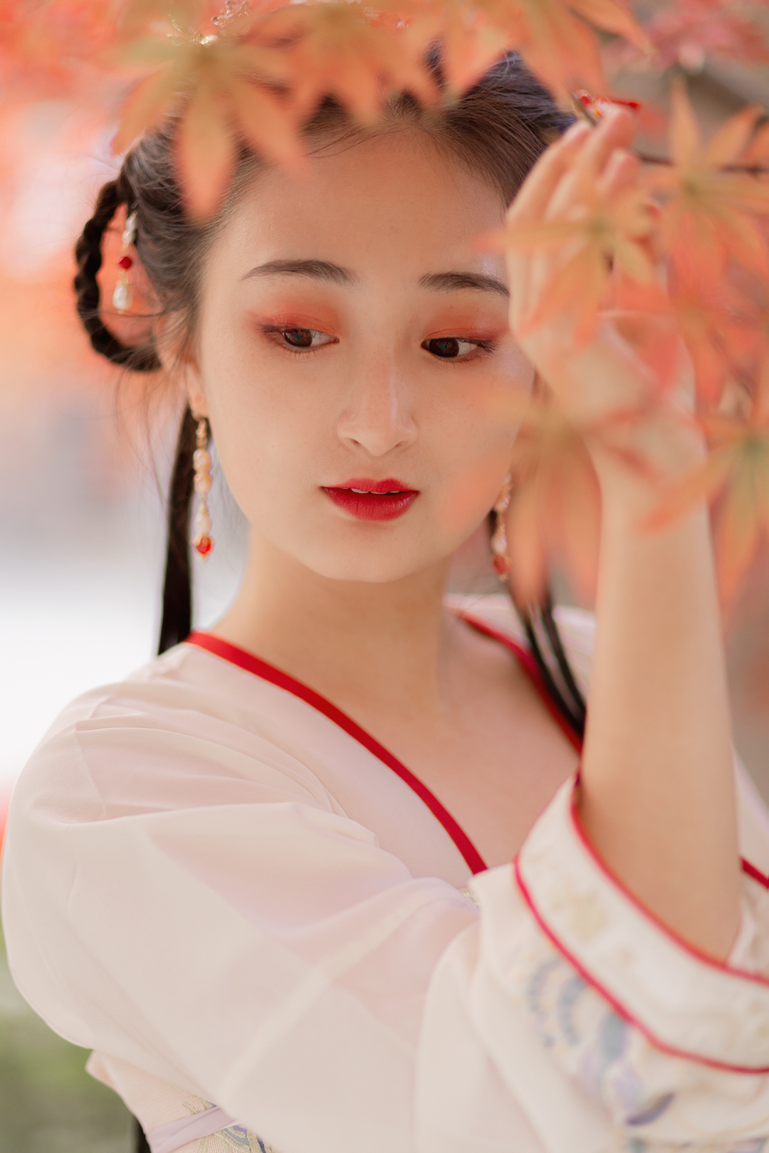20191104231140124.jpg