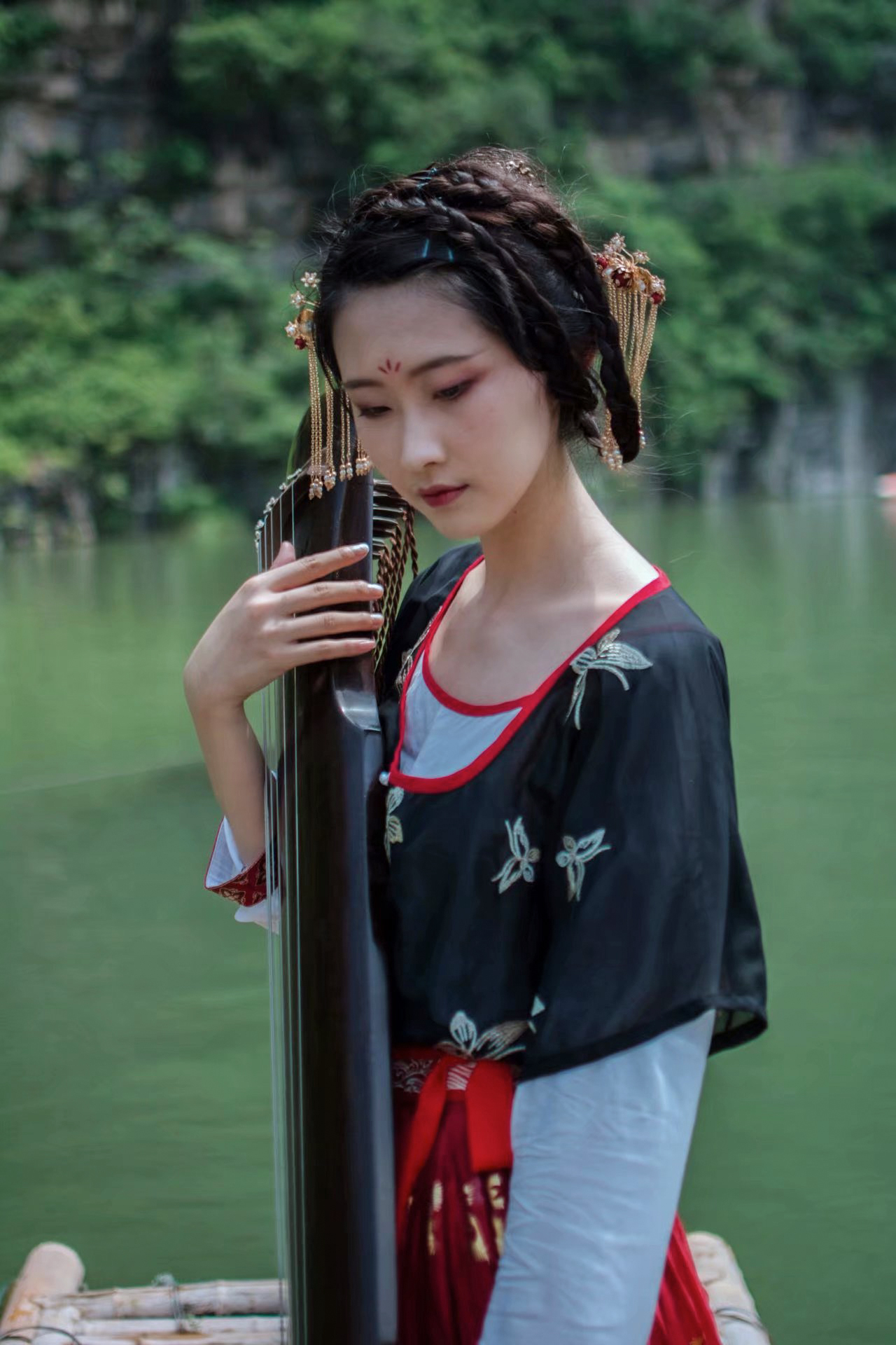 20191105001313584.jpg