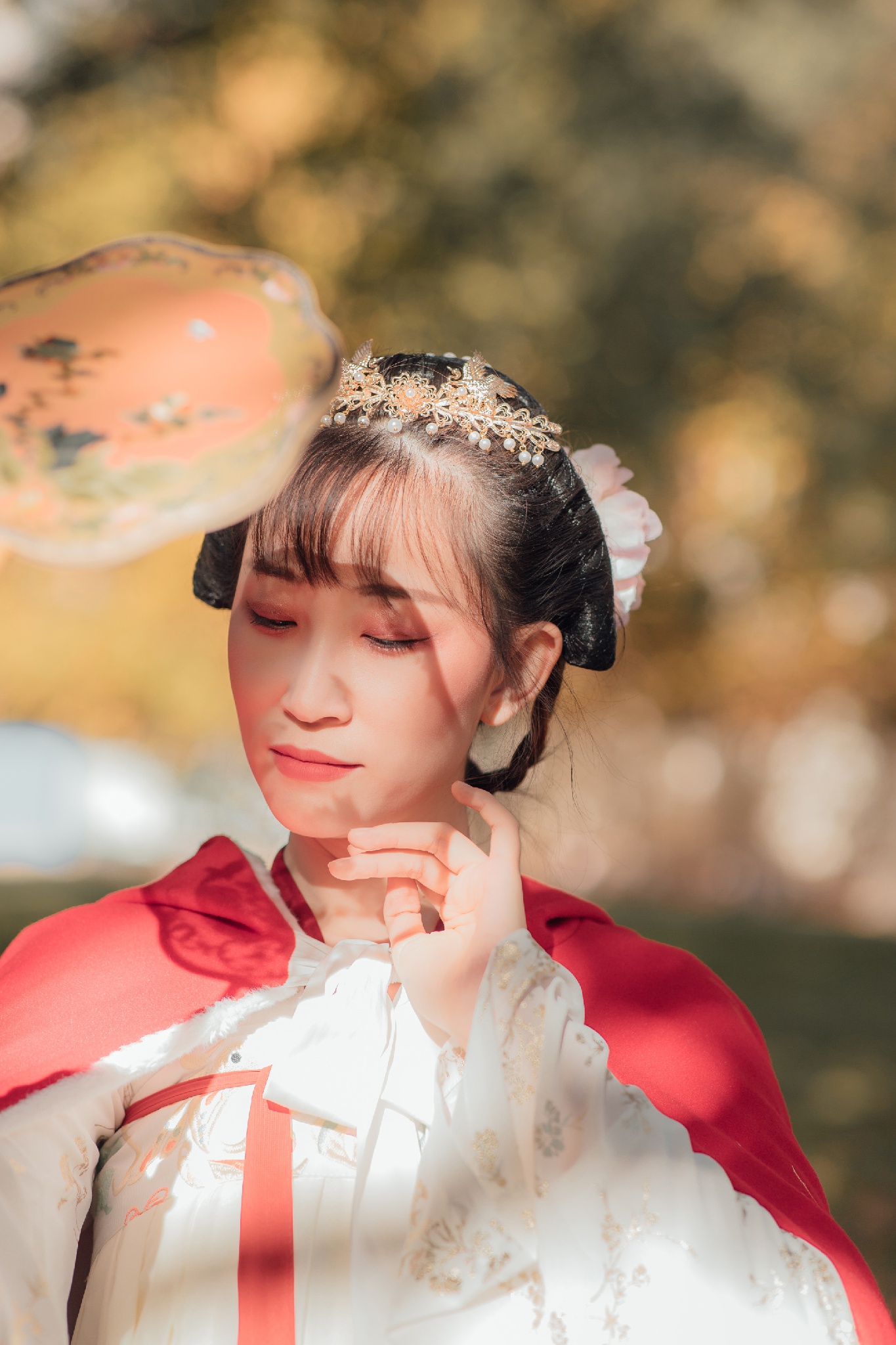 201912010035331240.jpg