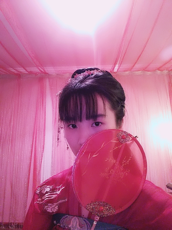 20191216_013550_226.jpg
