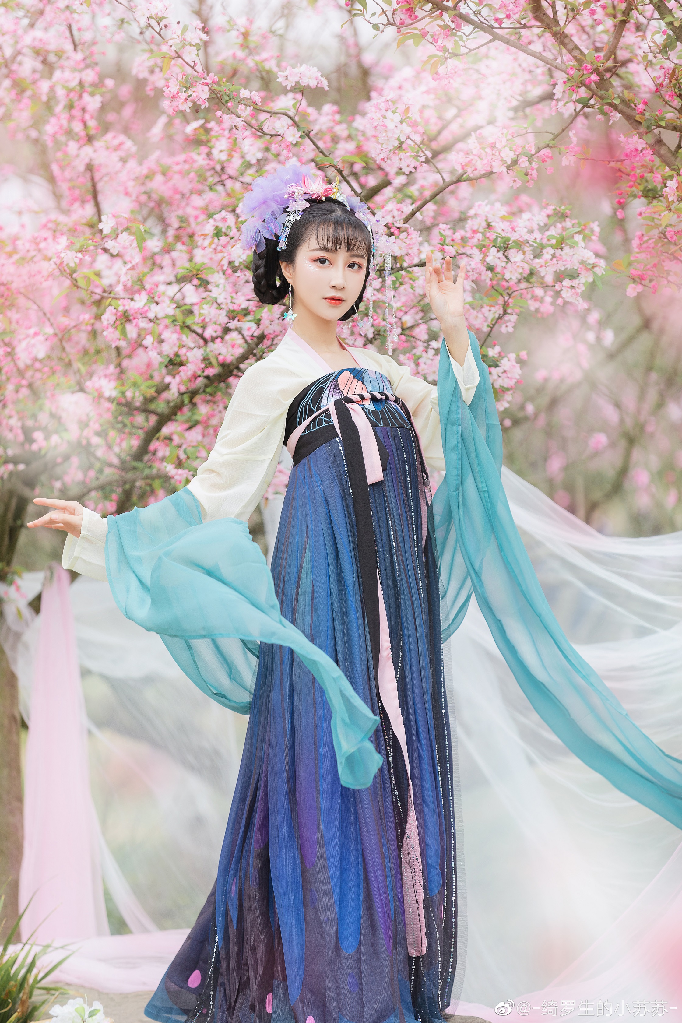 d81e691agy1ge2t4f9dlej23gg56ohe6.jpg