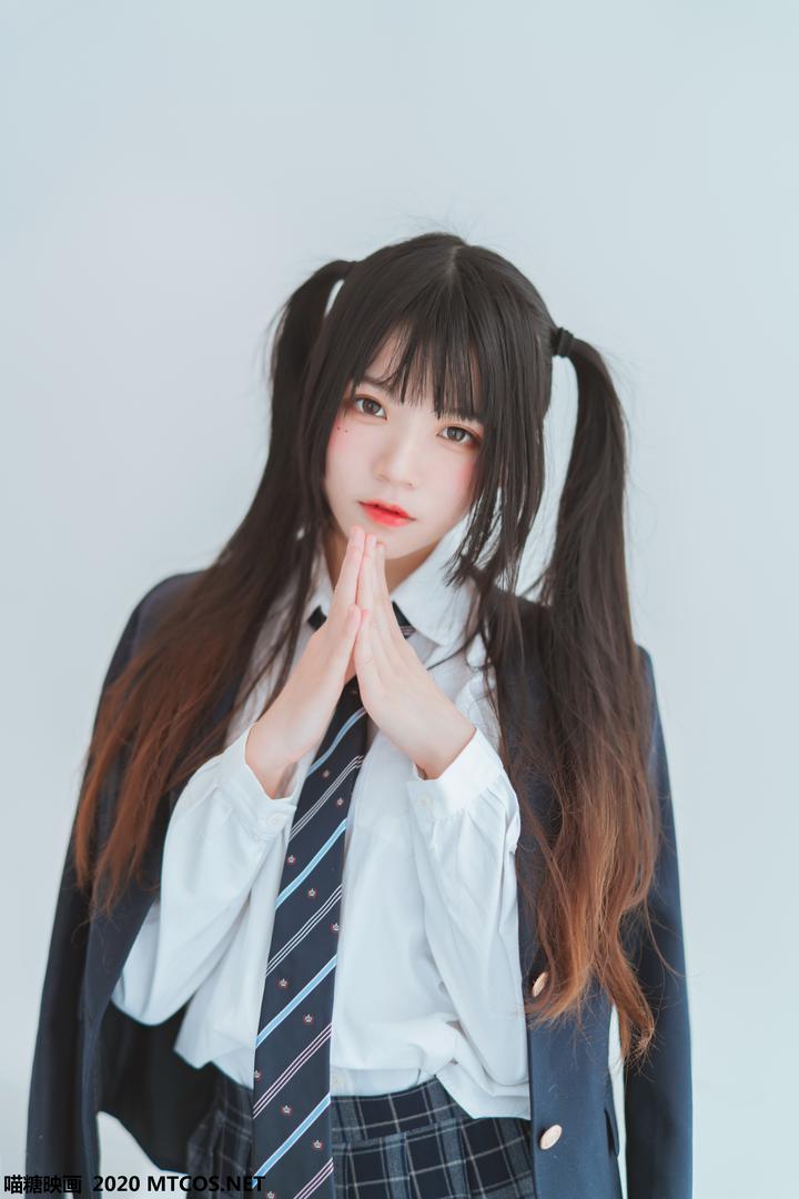 MTYH-006.jpg