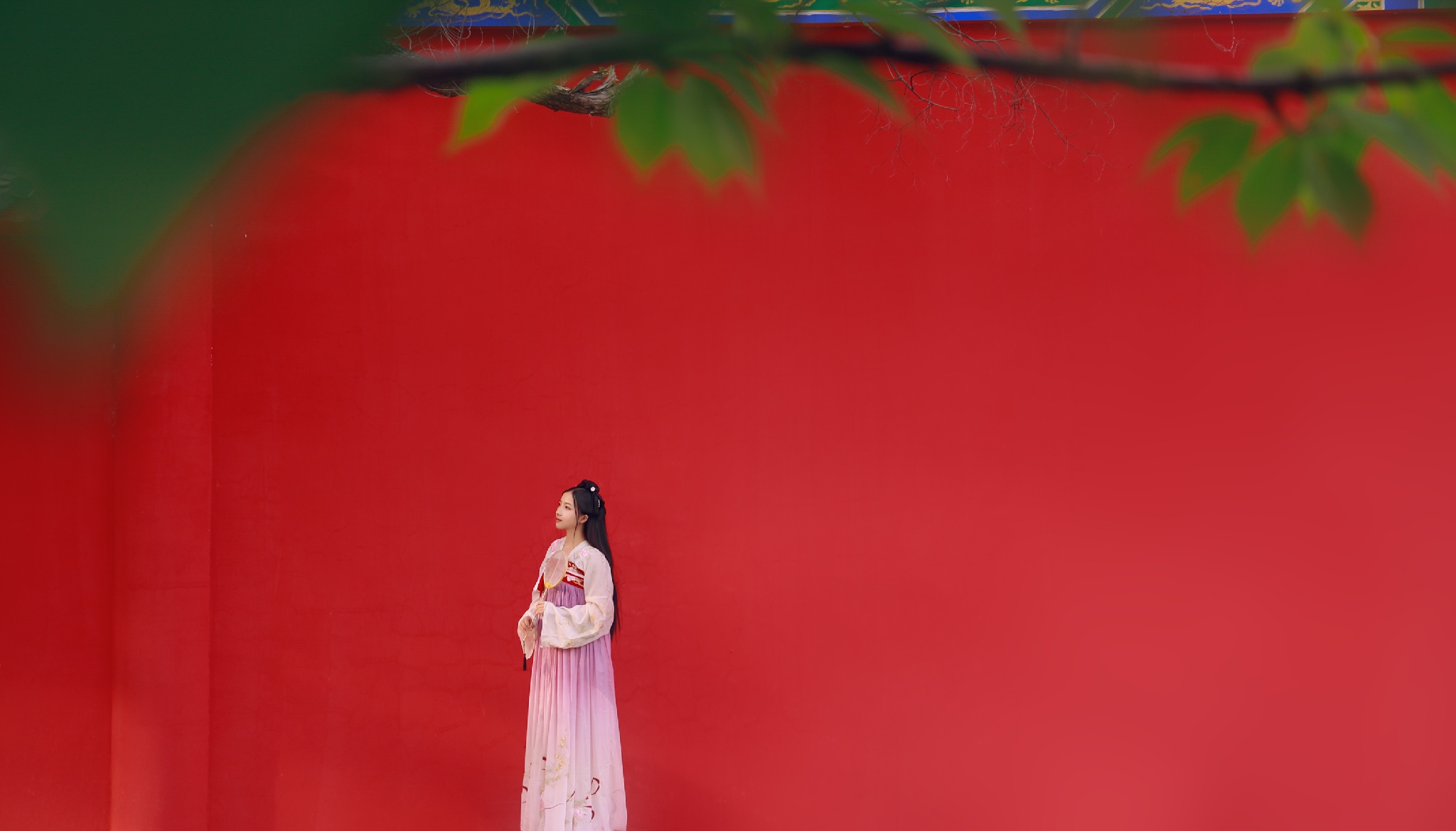 20201008222837316.jpg