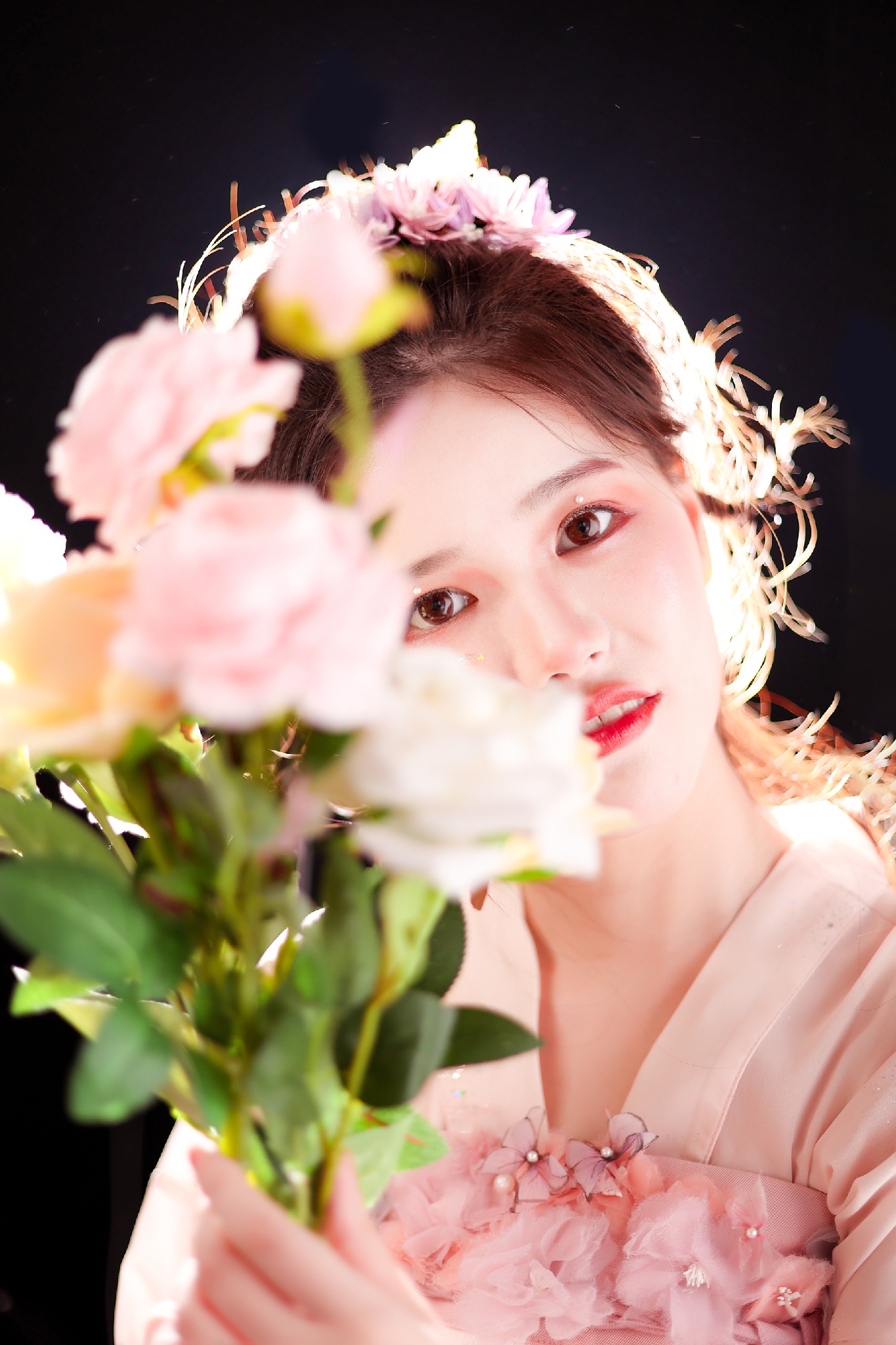 20201015001207346.jpg
