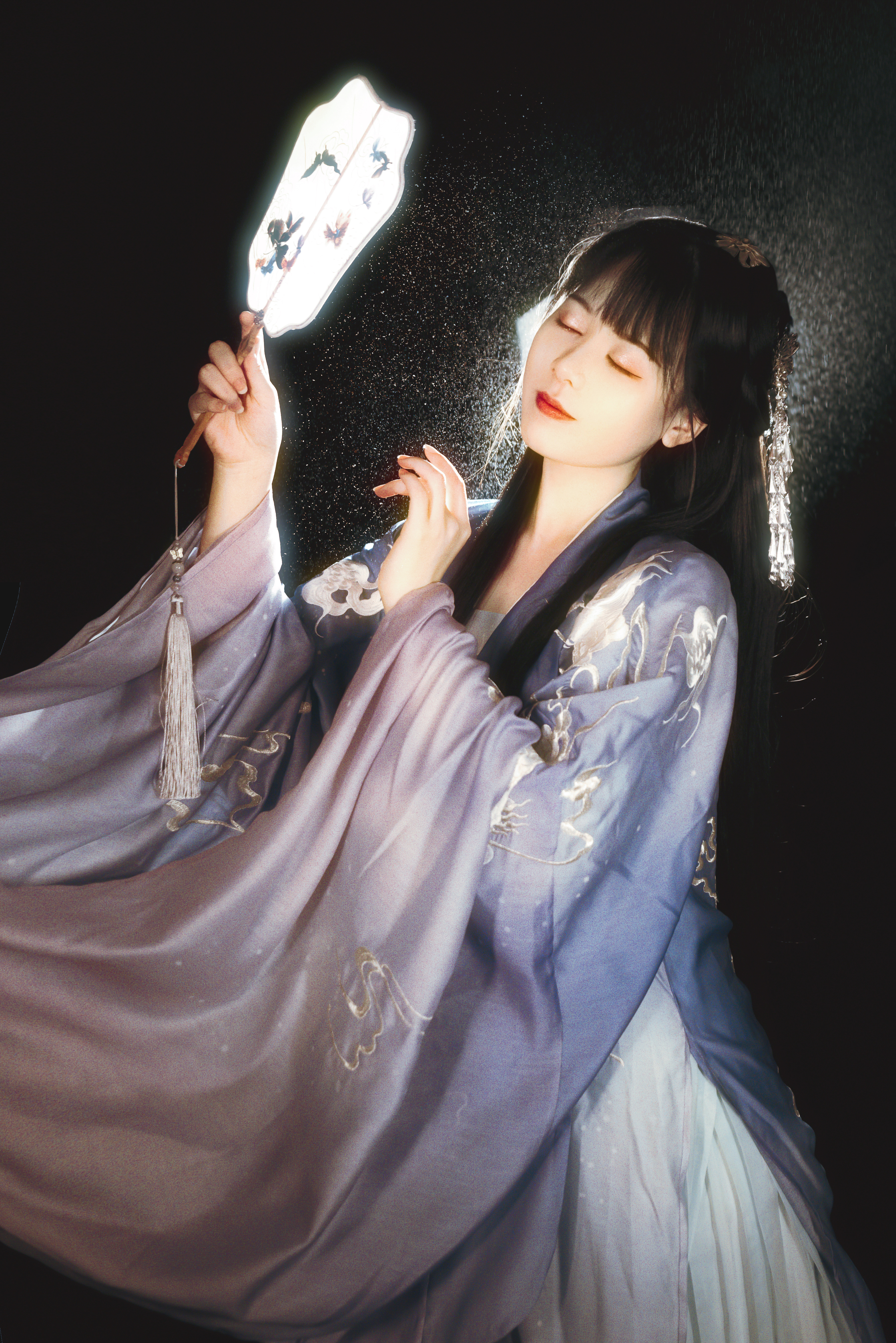 20201204143039161.jpg