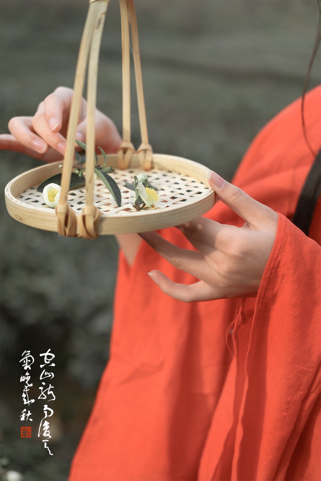 20201204153321648.jpg