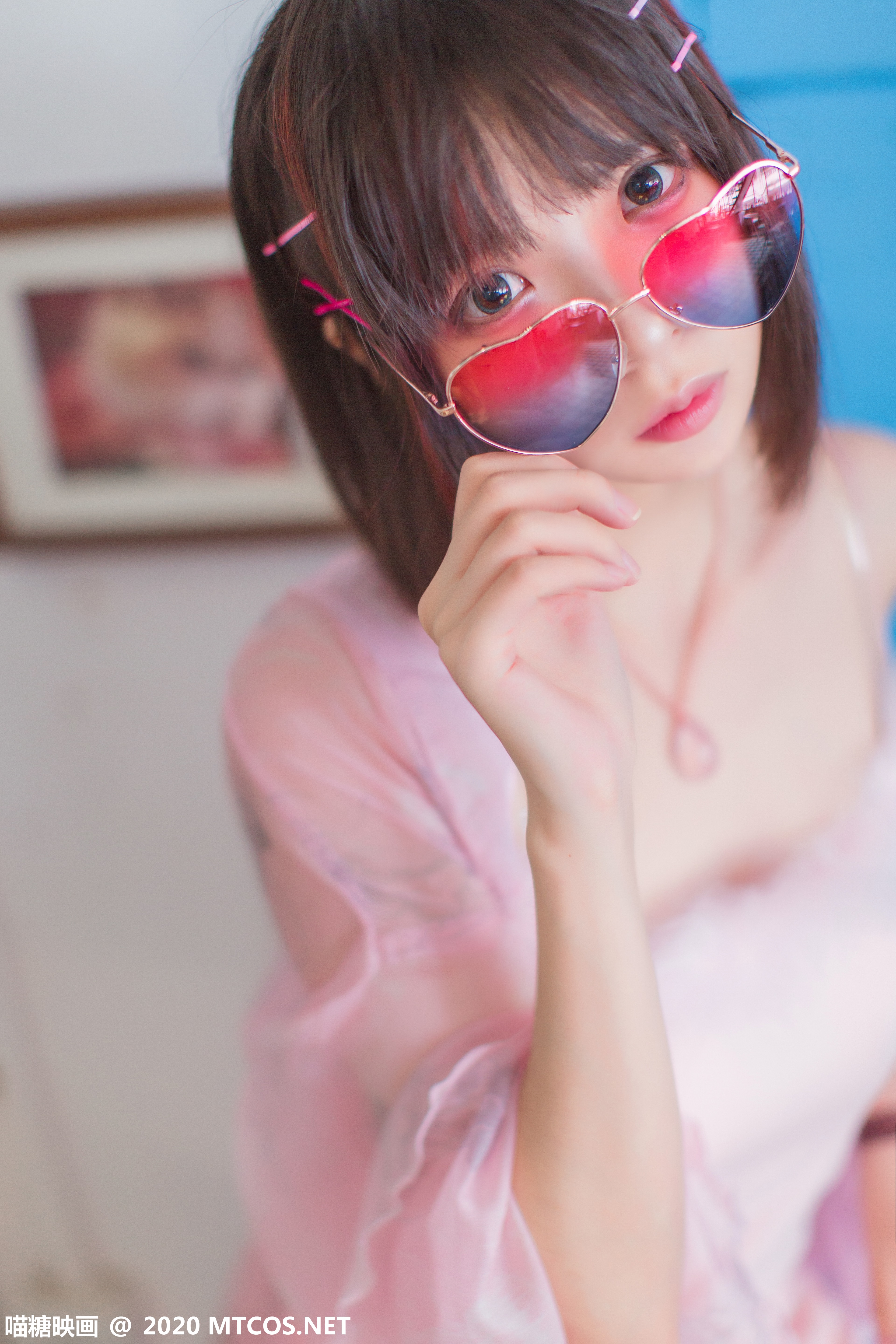 MTYH-007.jpg