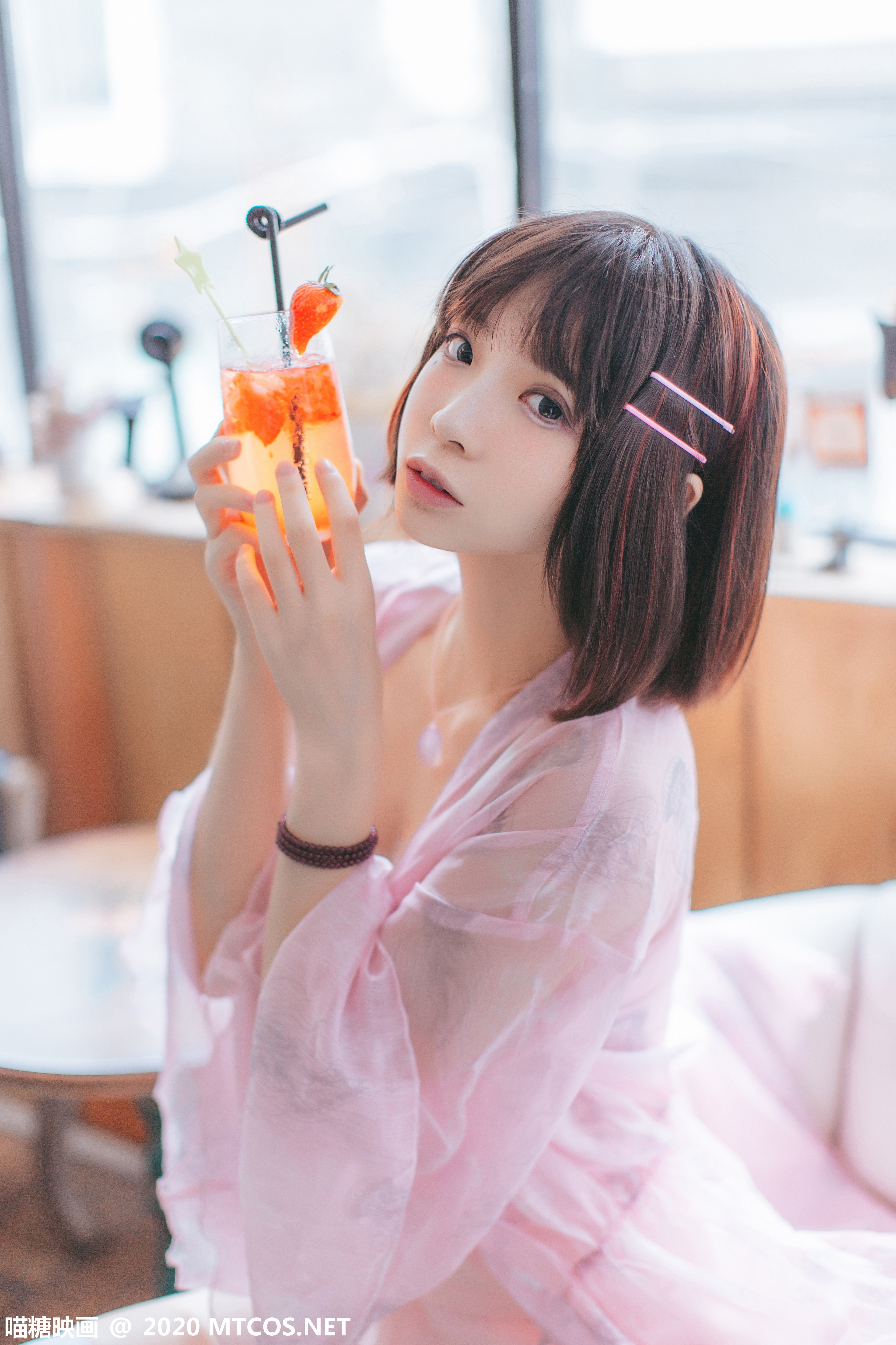 MTYH-008.jpg