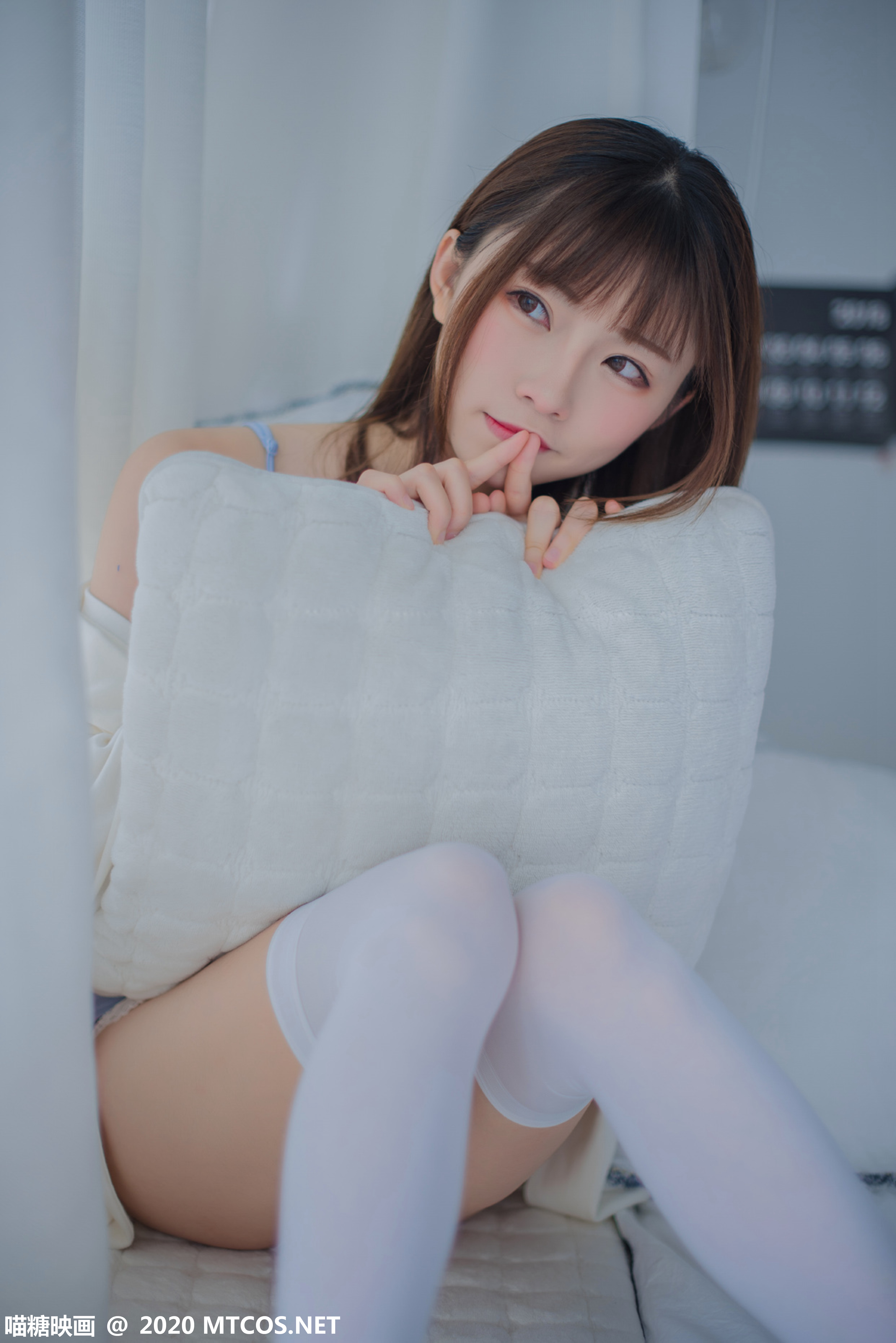 MTYH-011.jpg