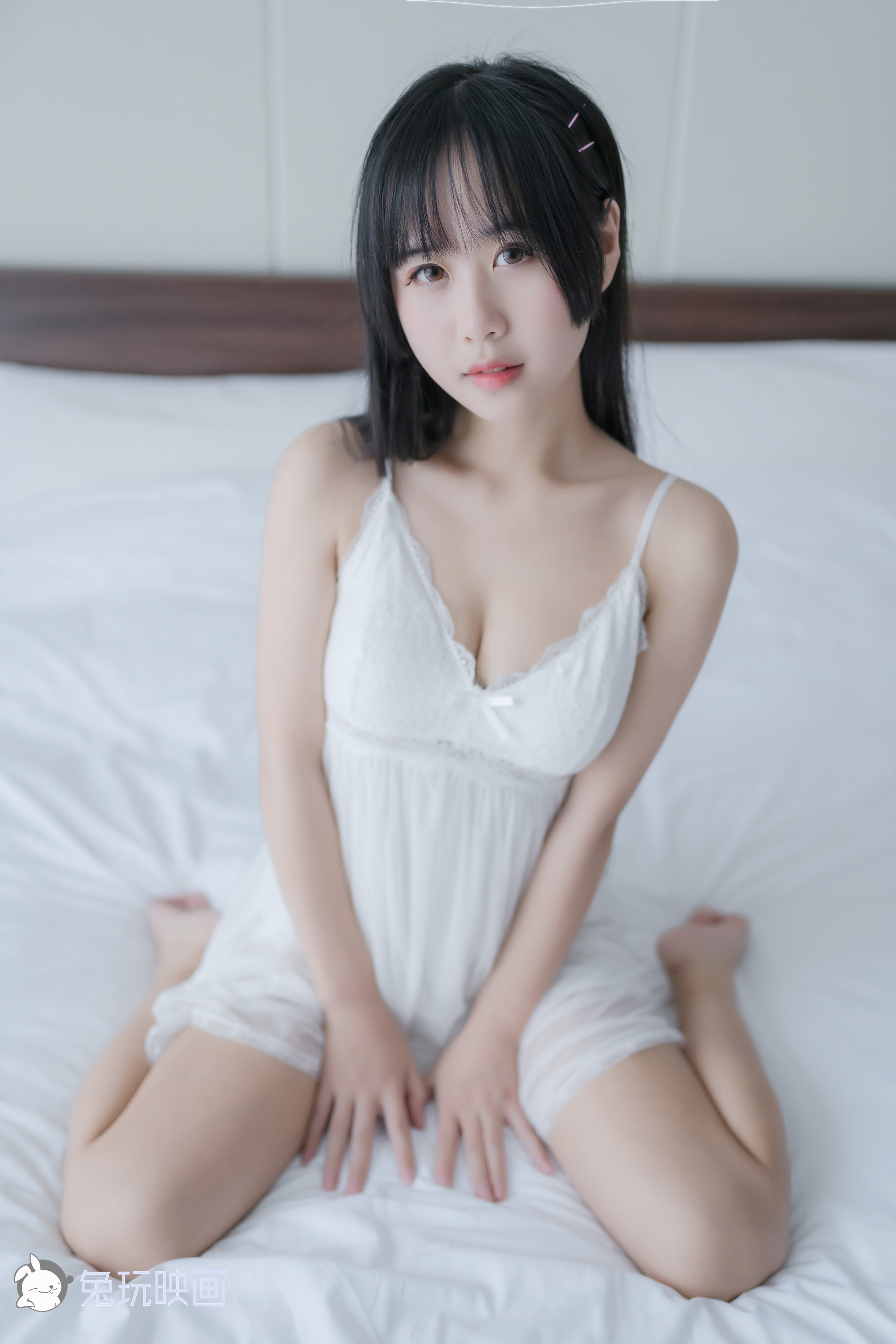 0011.jpg