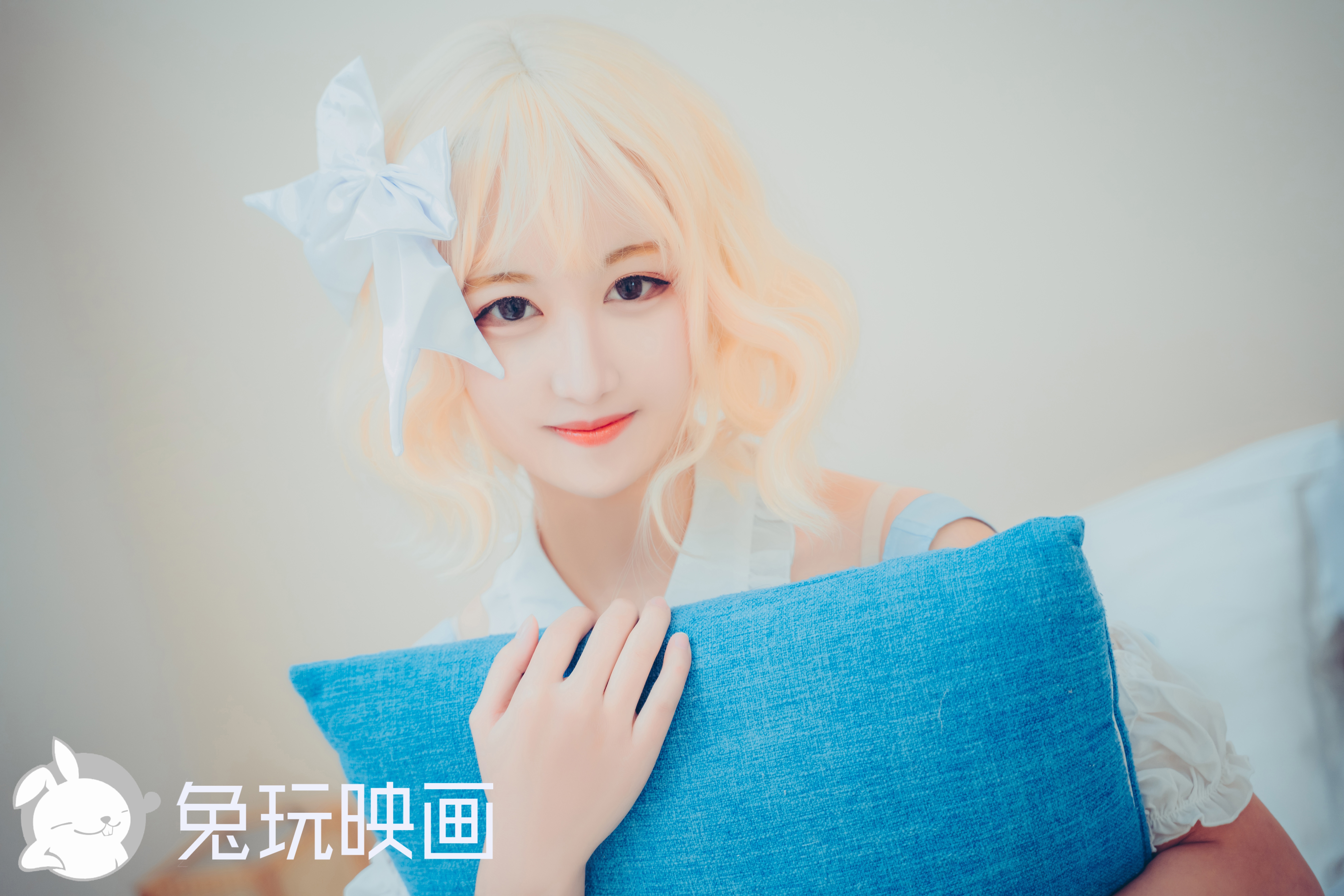 蓝色女仆 (11).jpg