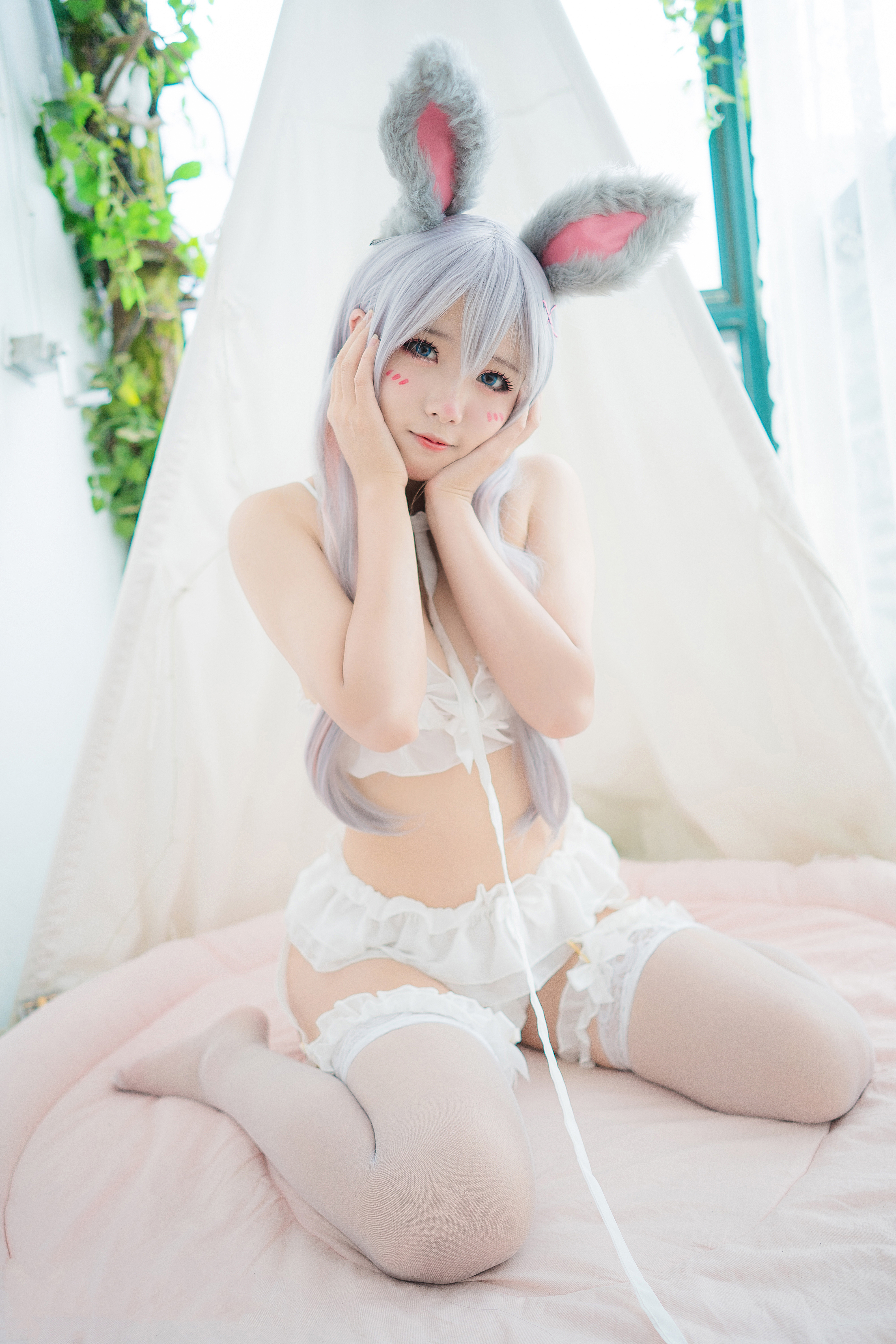 amlyu.com- (5).jpg