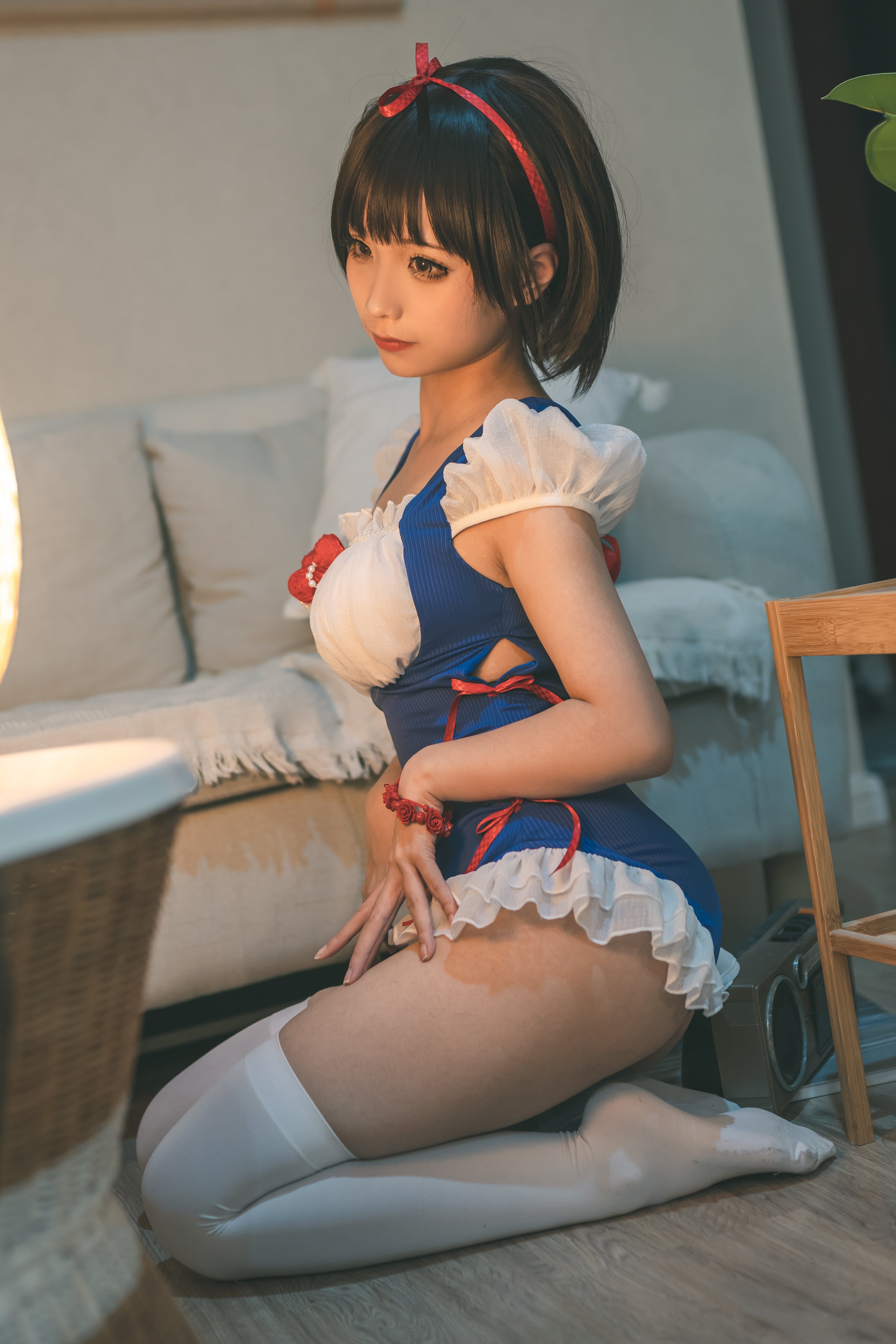 (8).jpg