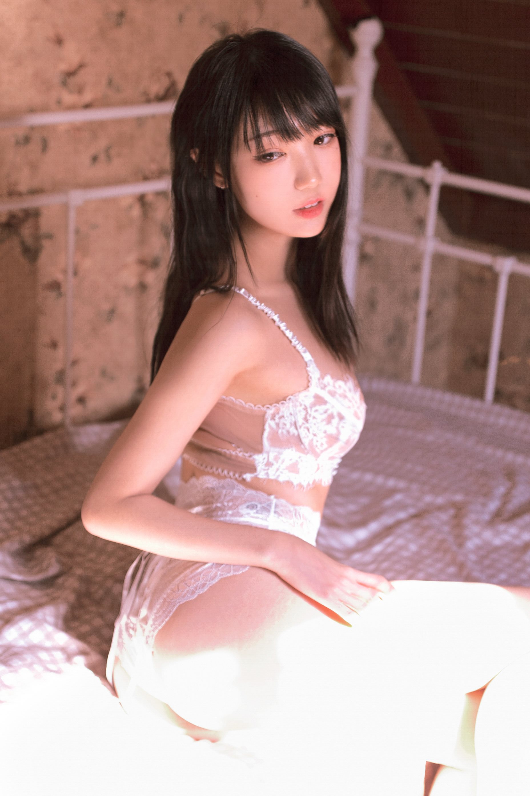 (11).jpg