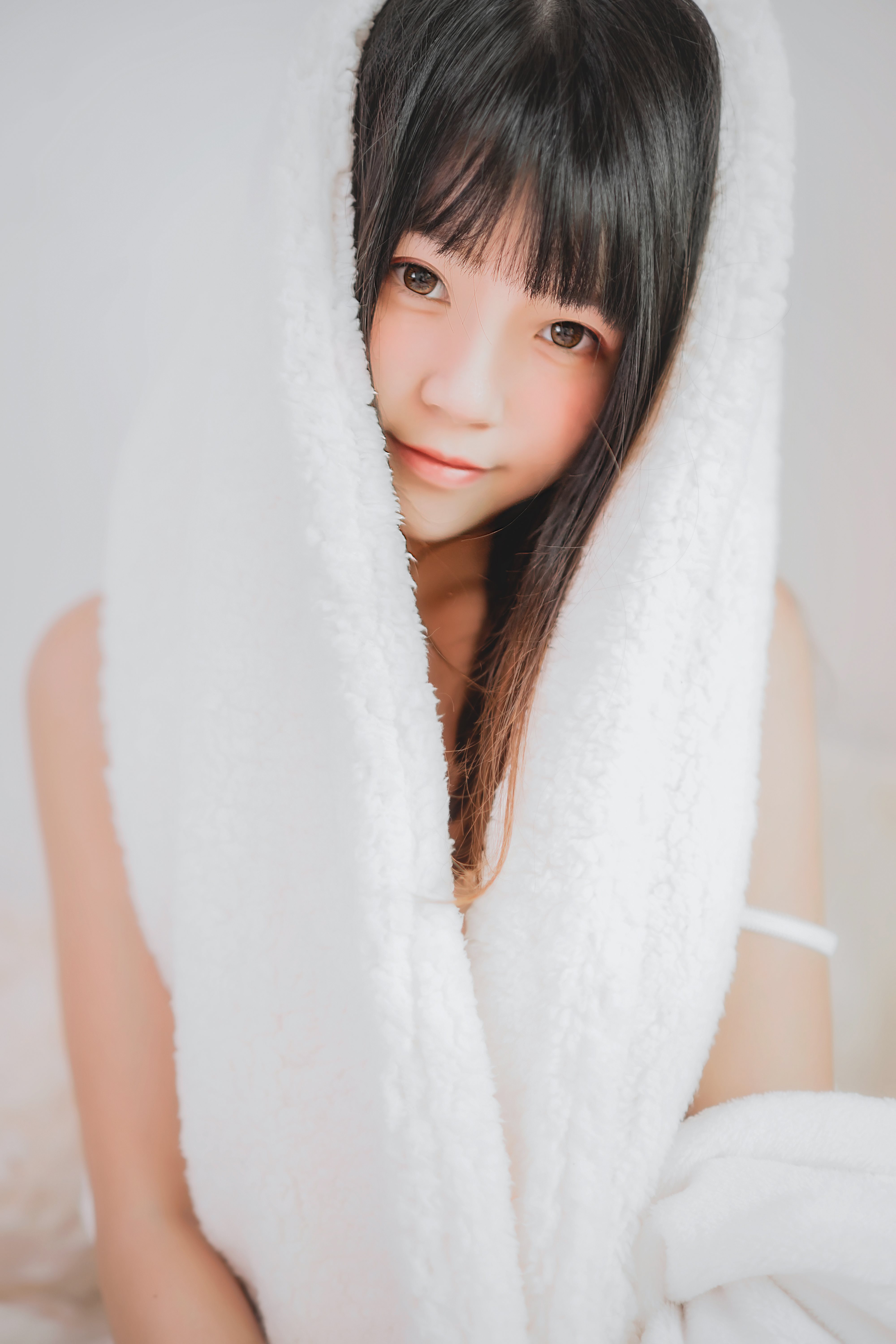 1 (11).jpg