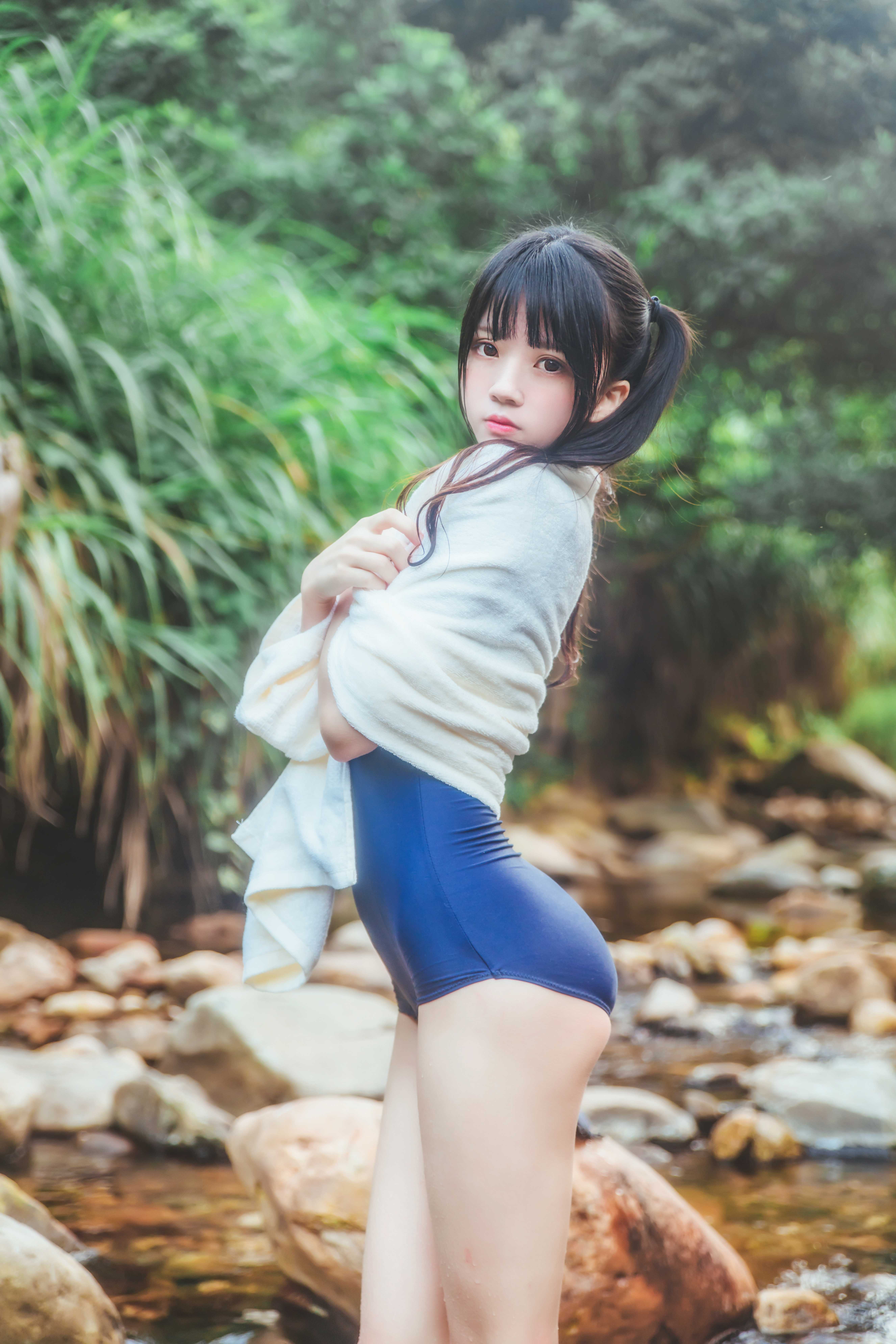 1 (13).jpg