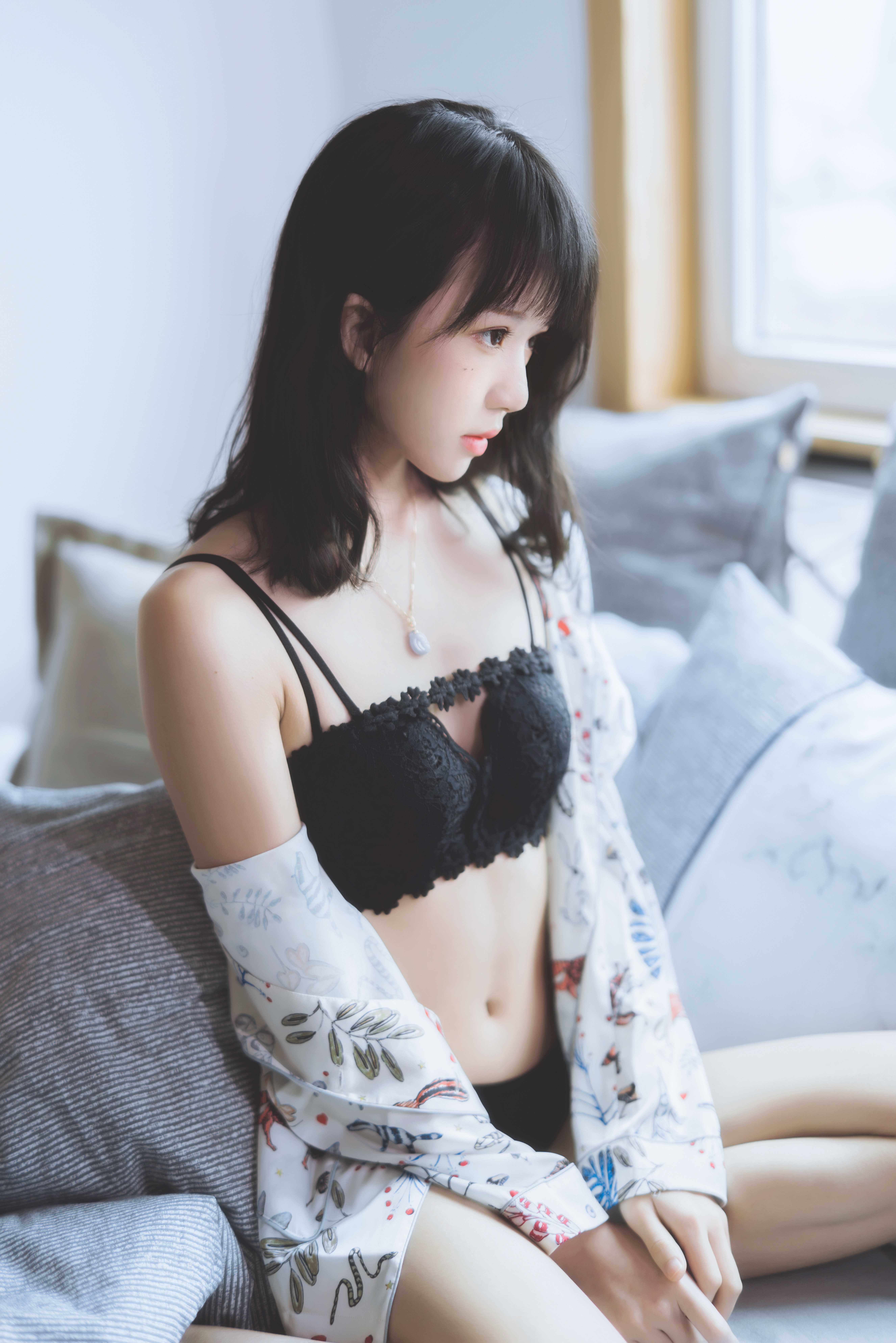 0008.jpg