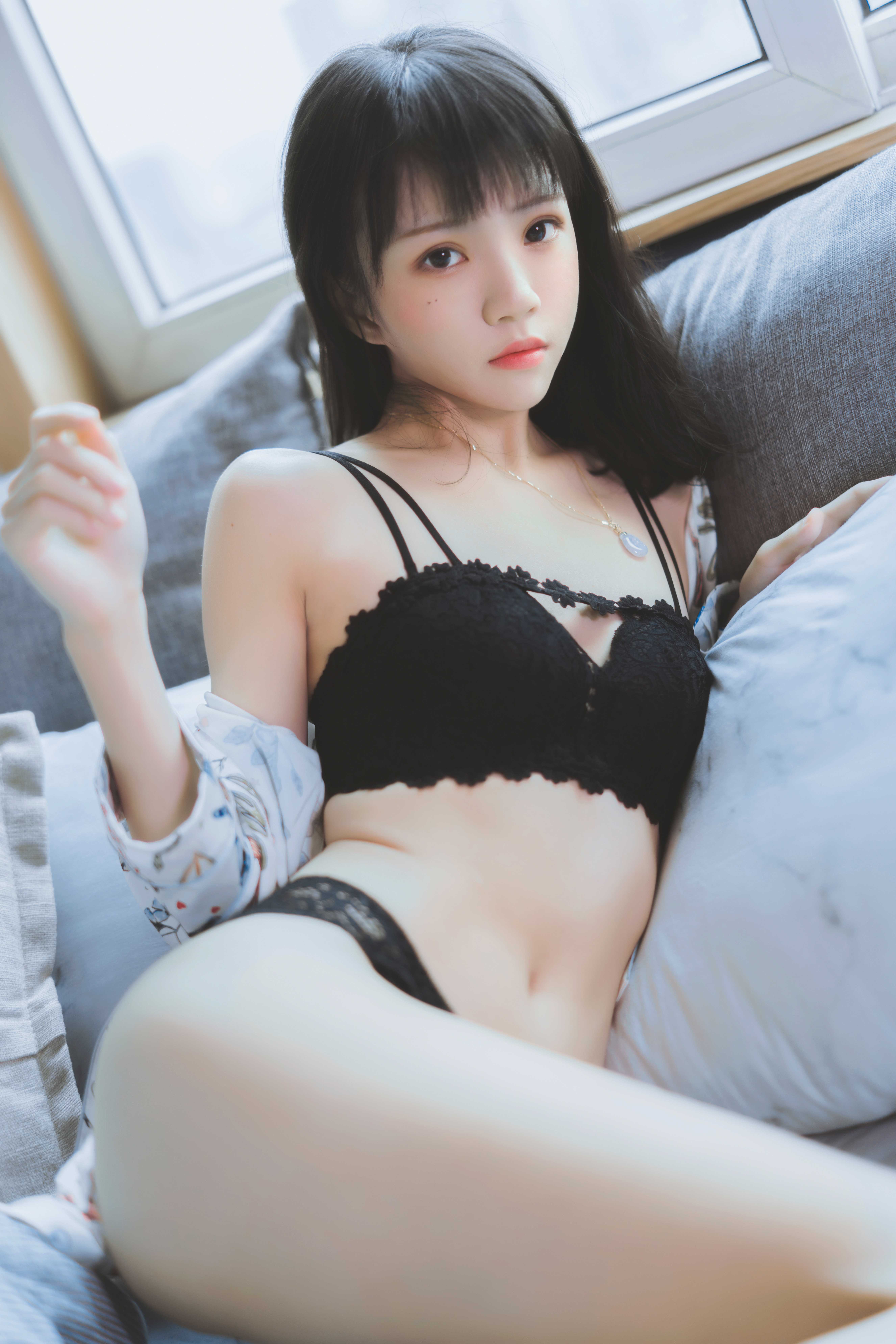 0015.jpg