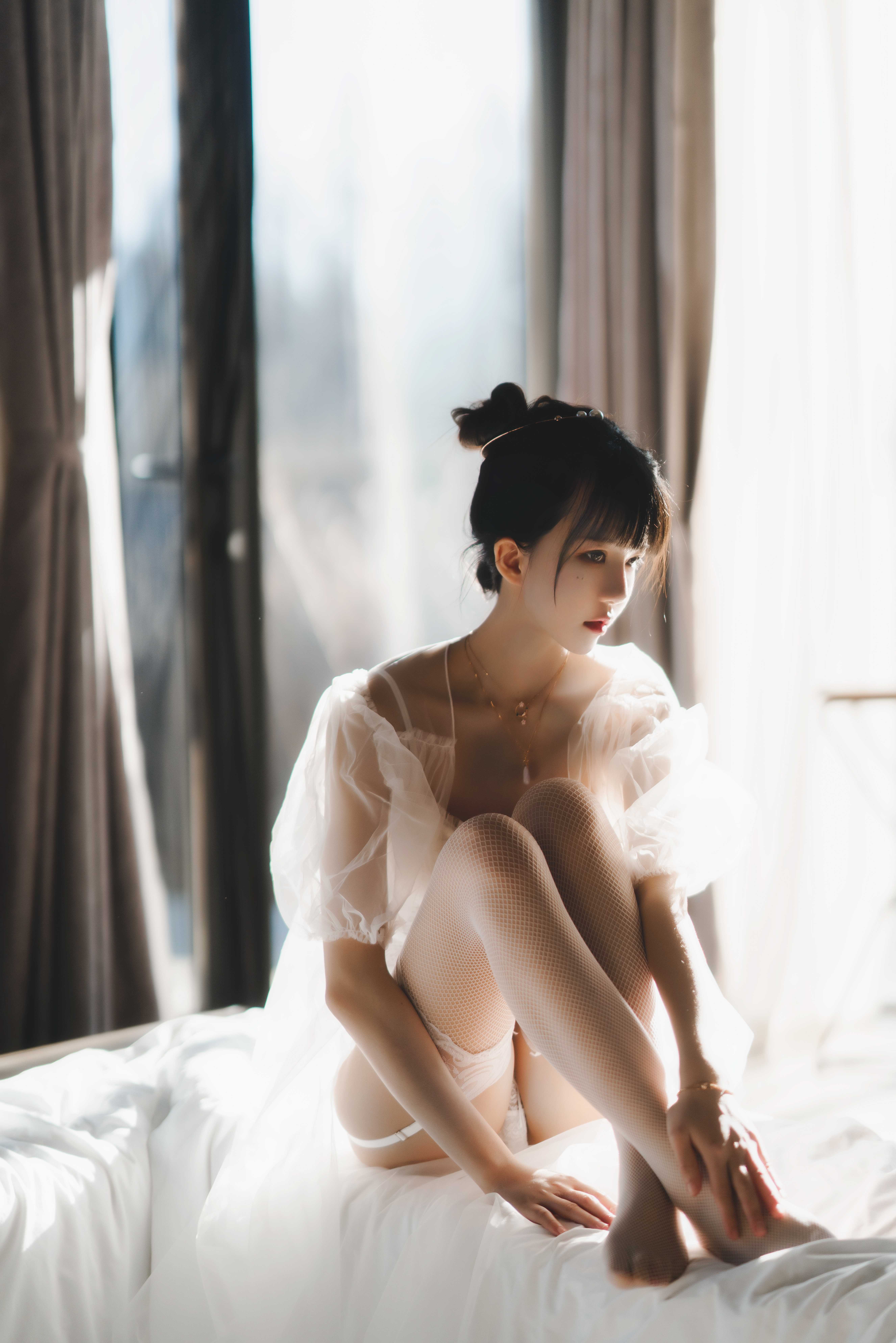 1 (7).jpg