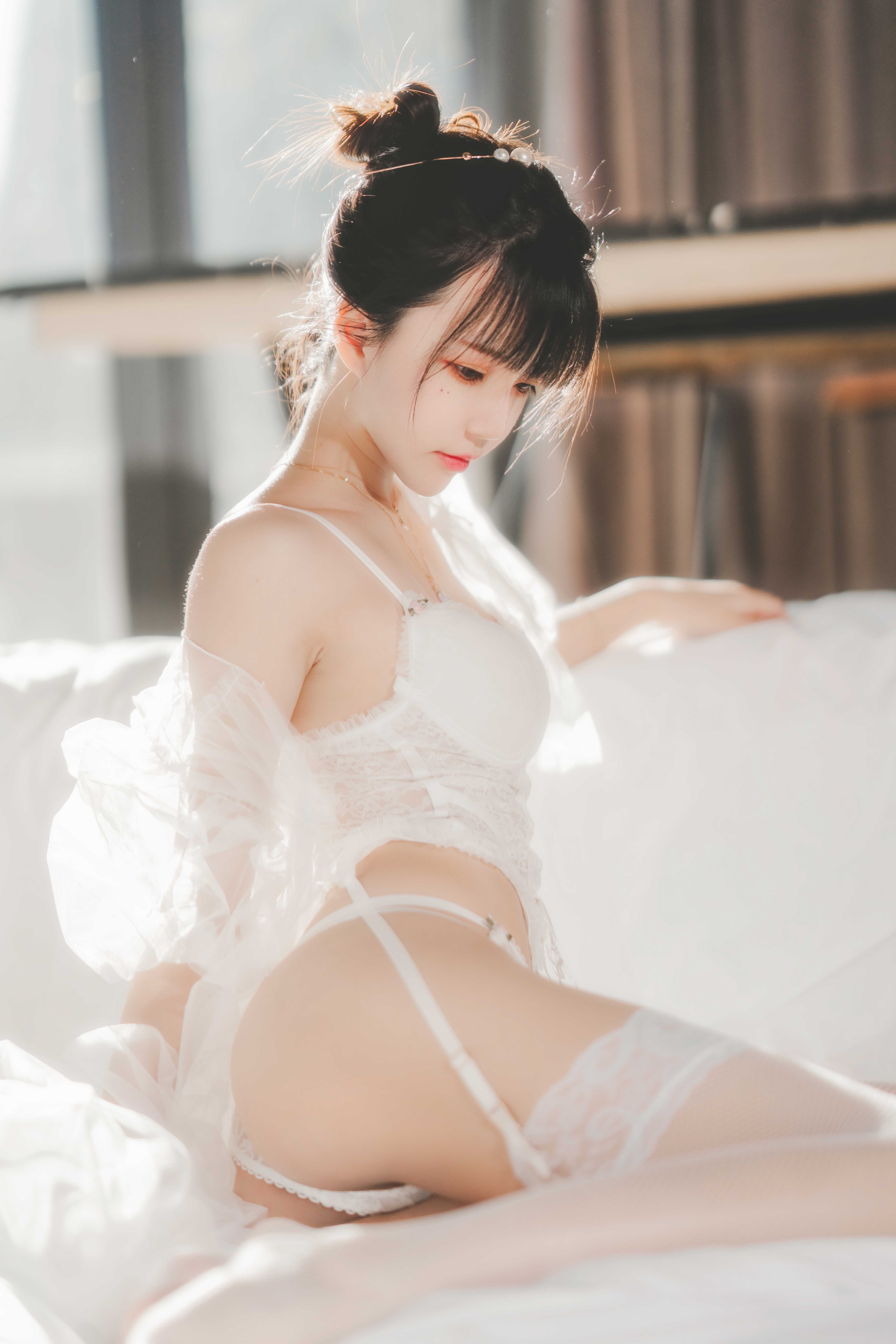 1 (8).jpg