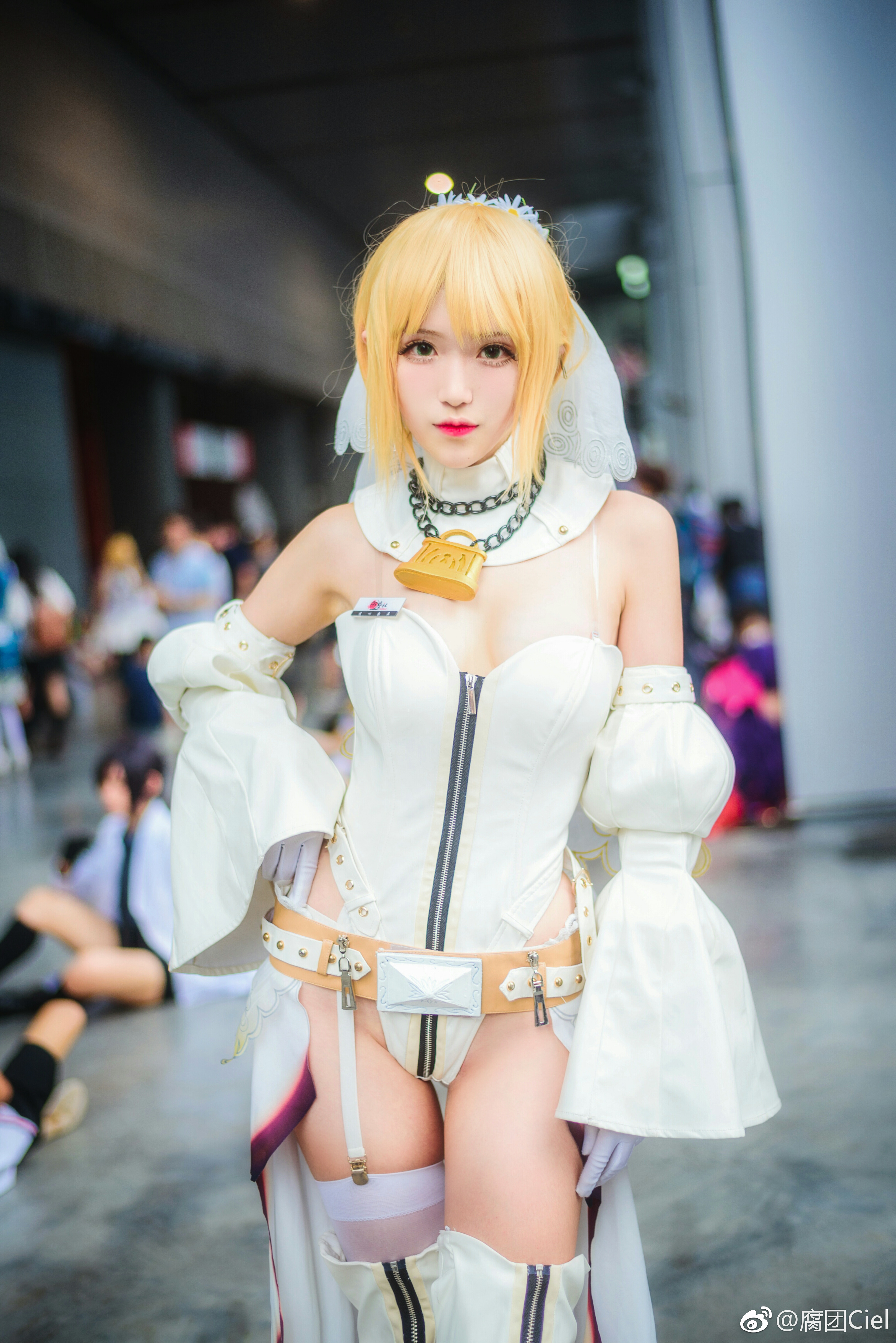 niconiconi.cn (7).jpg