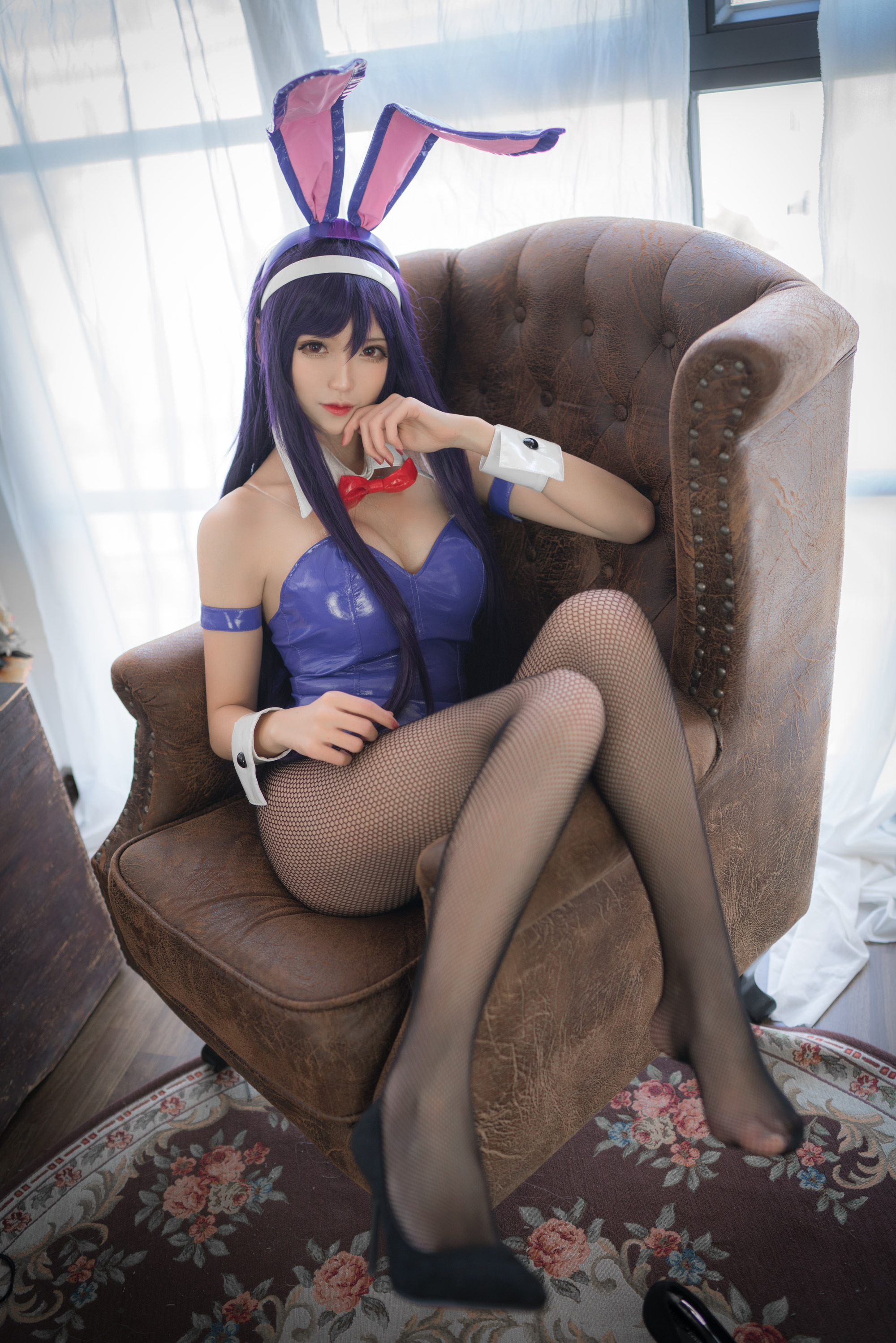 niconiconi.cn (2).jpg