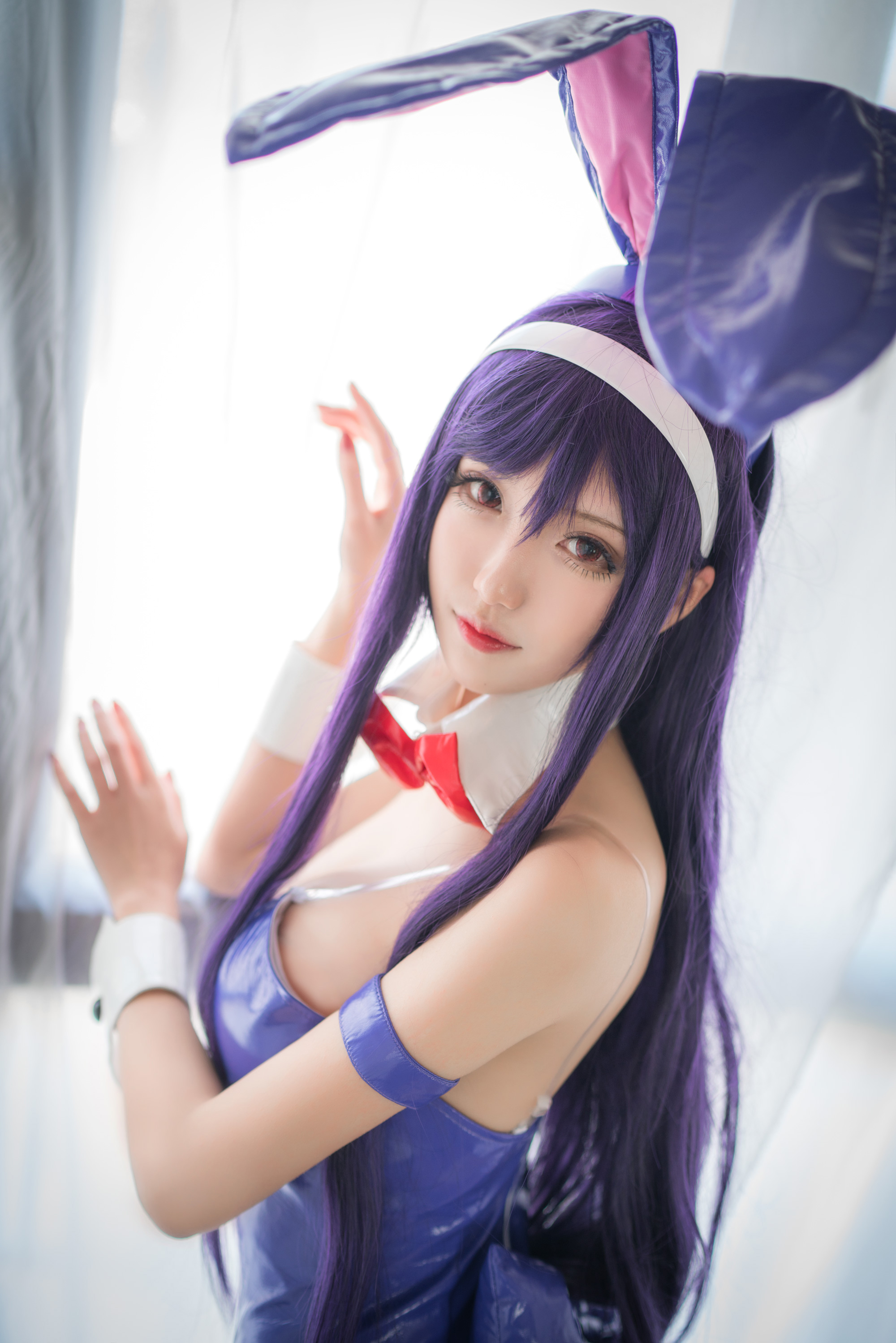 niconiconi.cn (4).jpg