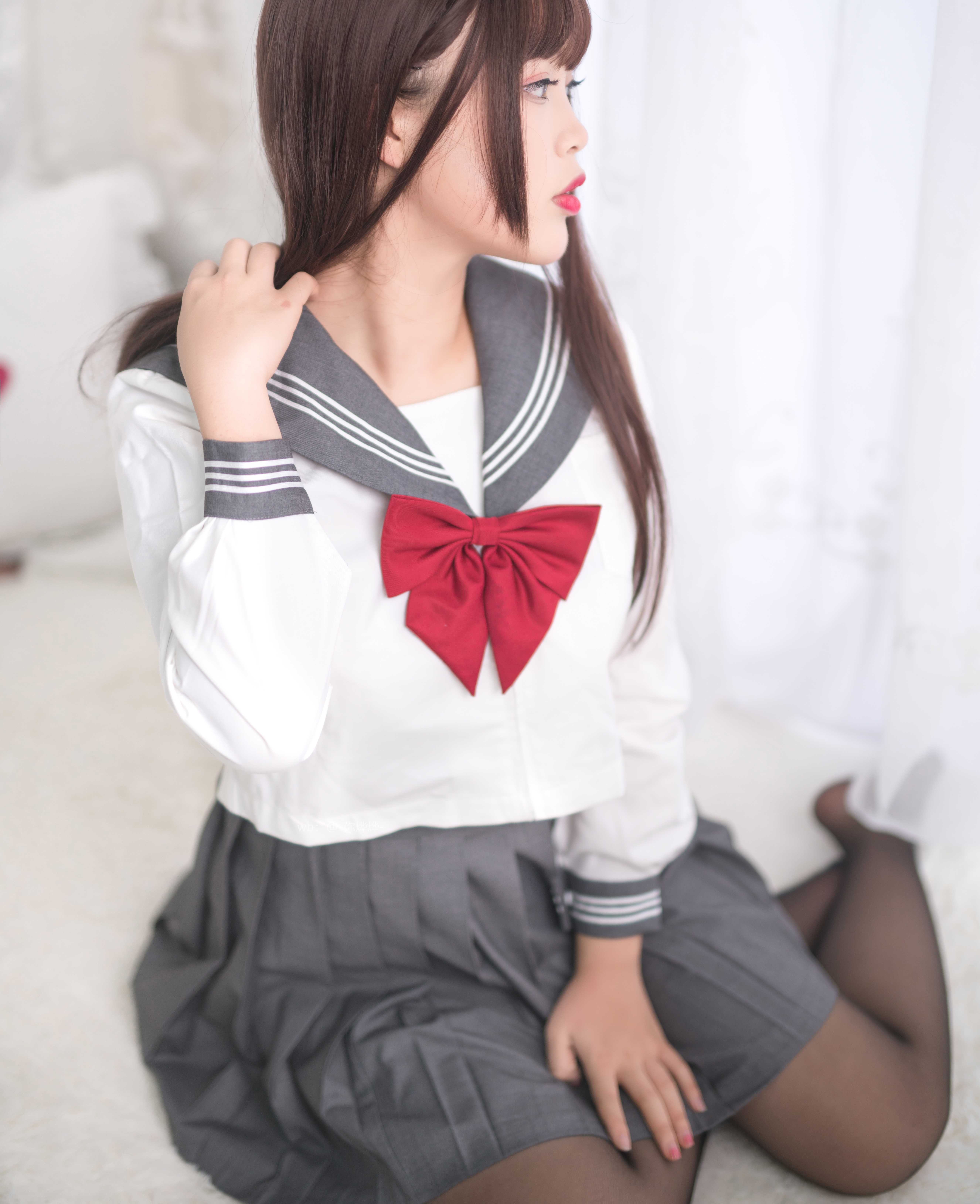 0010.jpg