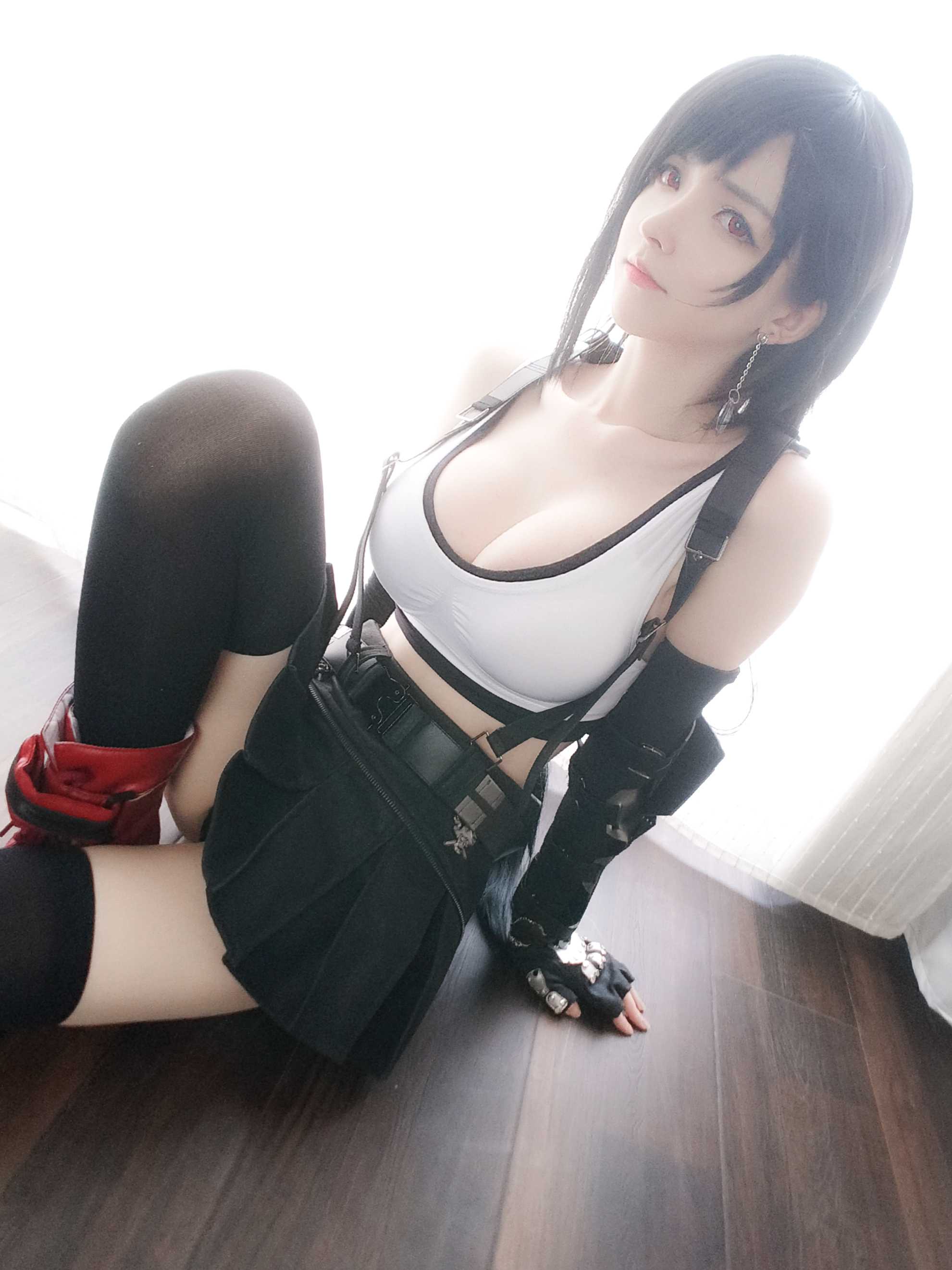 (7).jpg