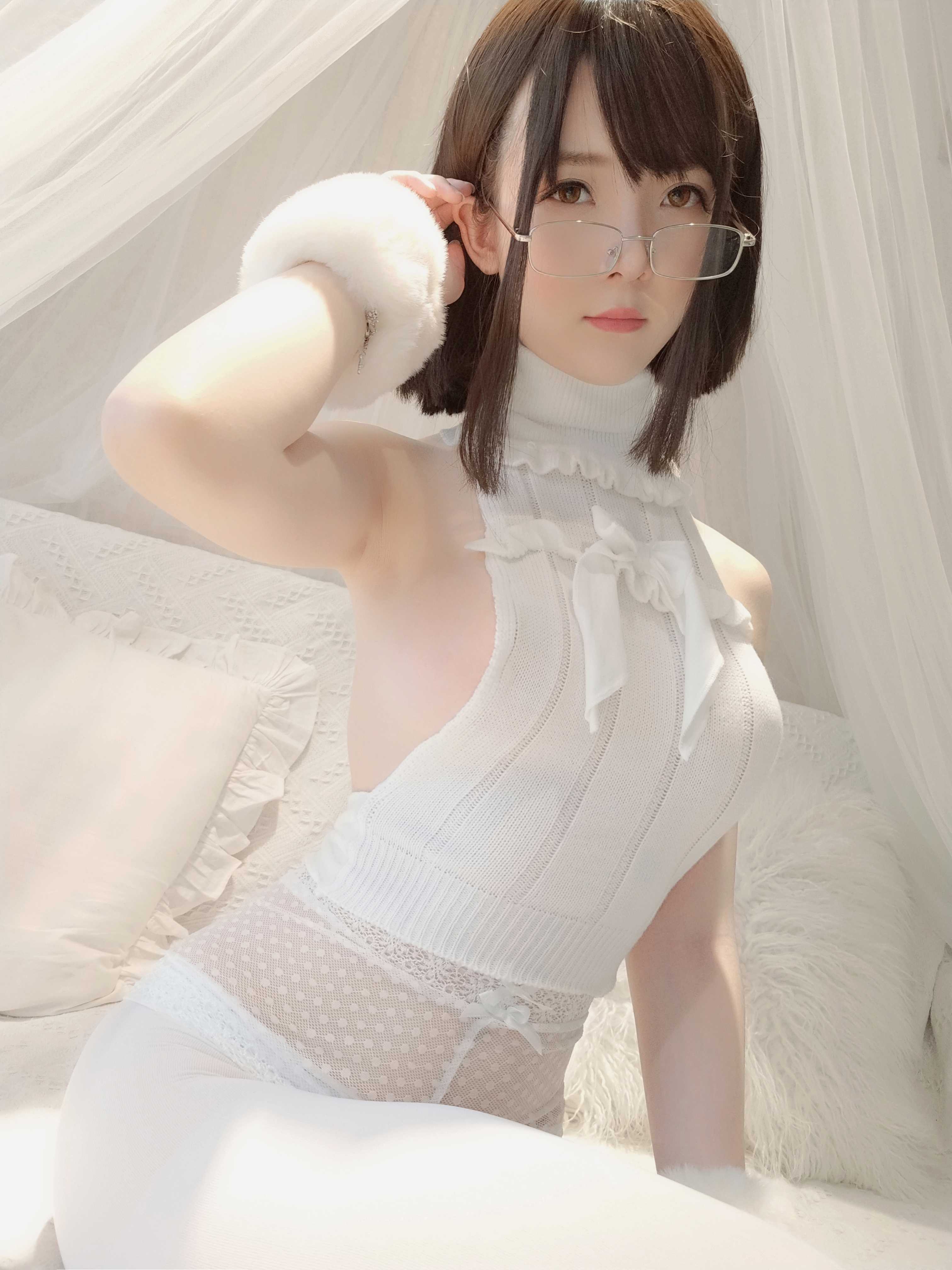 0006.jpg