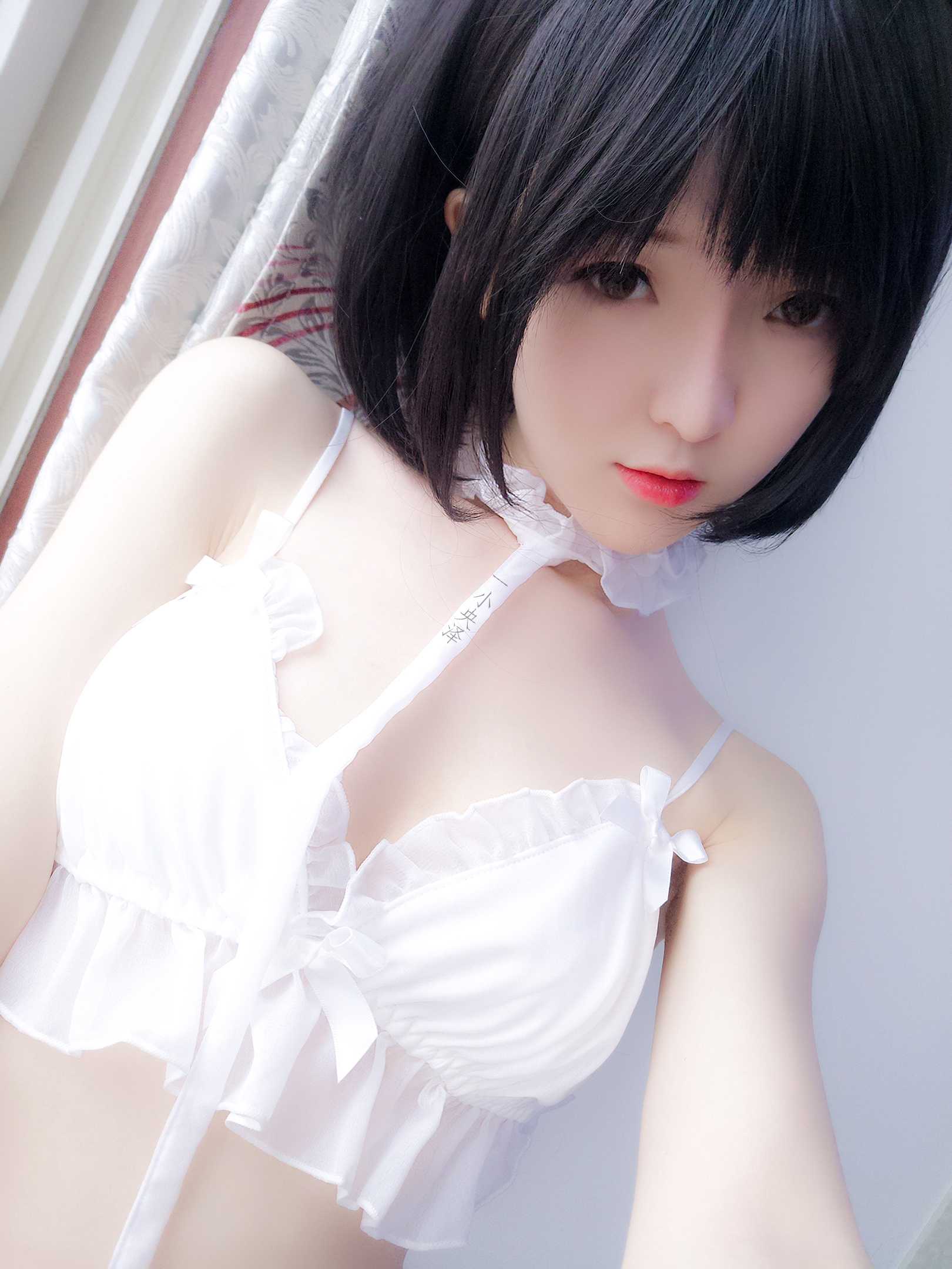 04.jpg