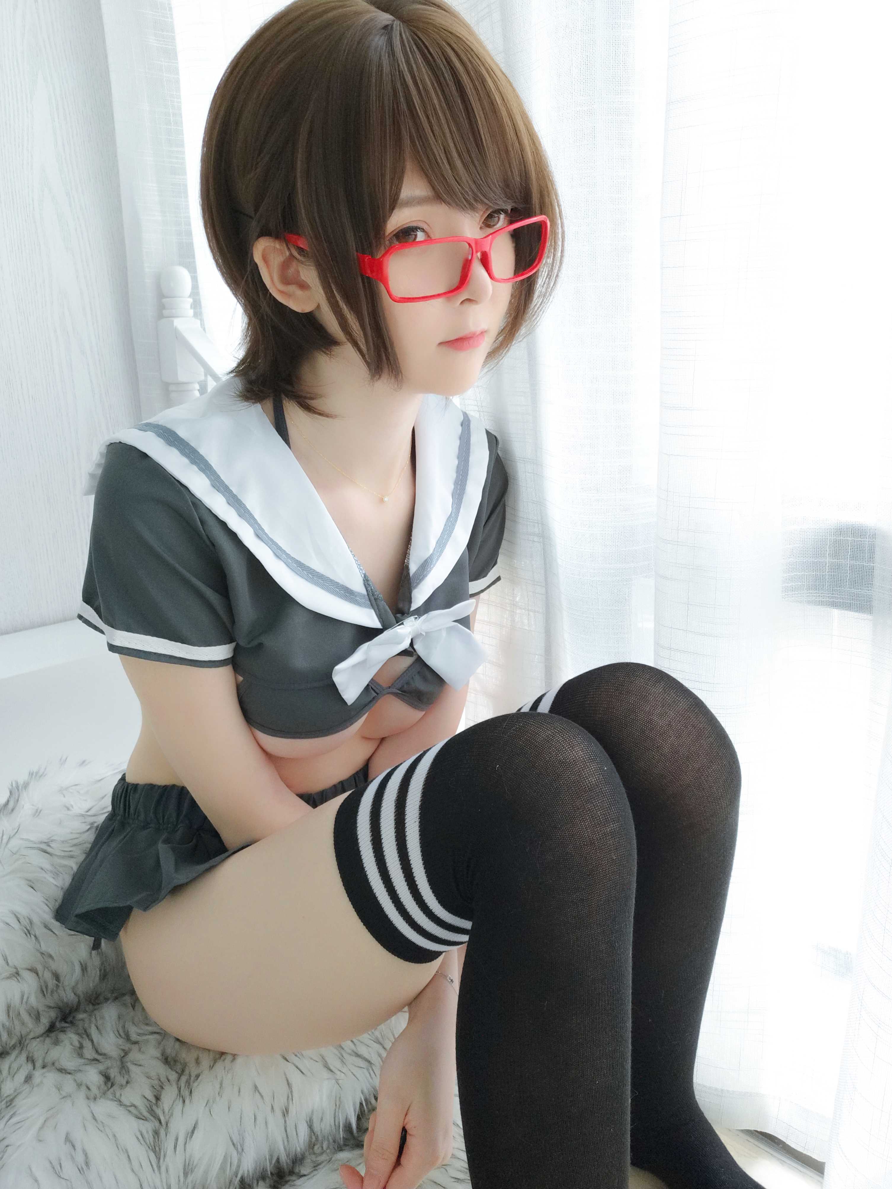 (8).jpg