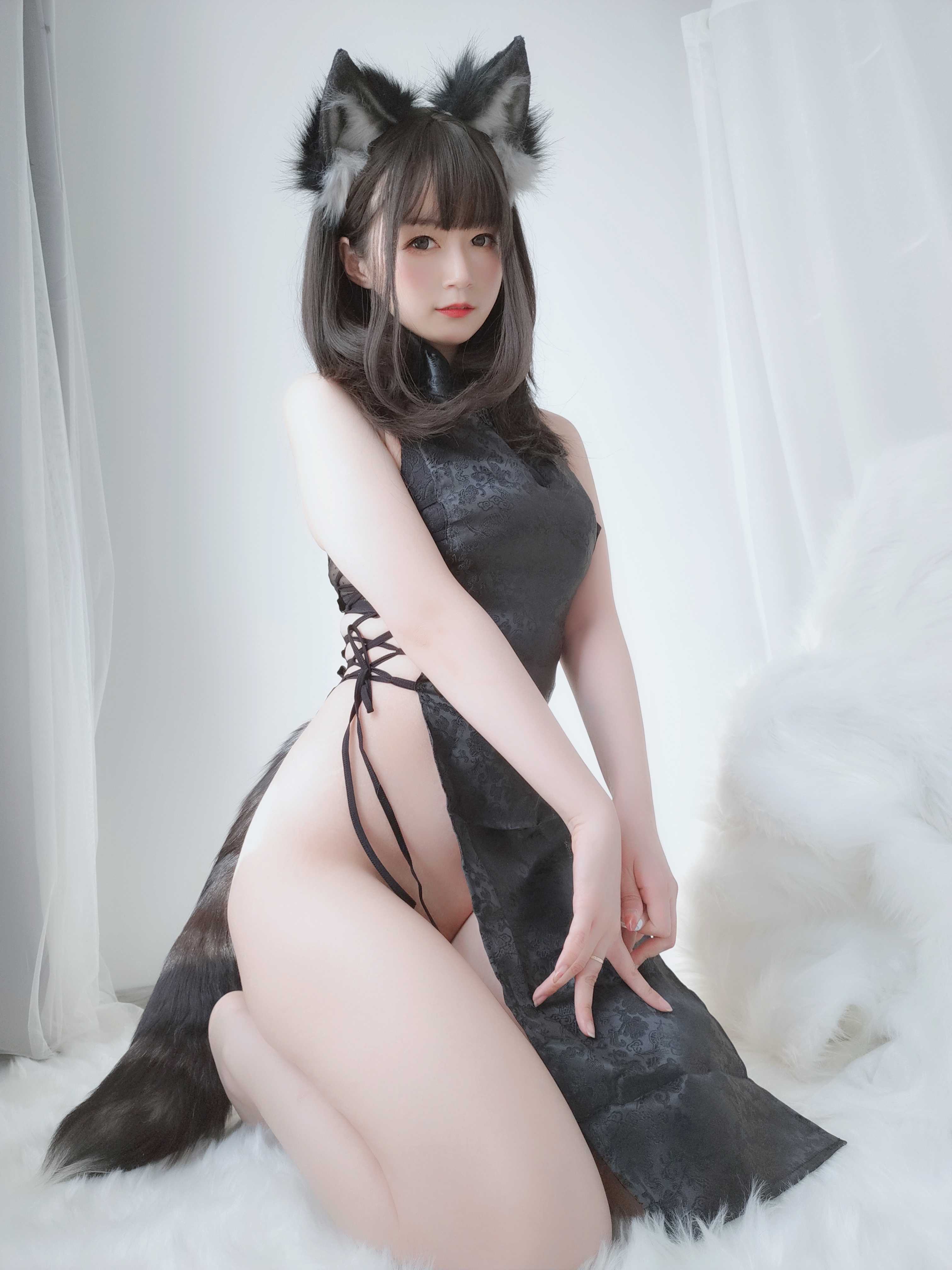 (8).jpg