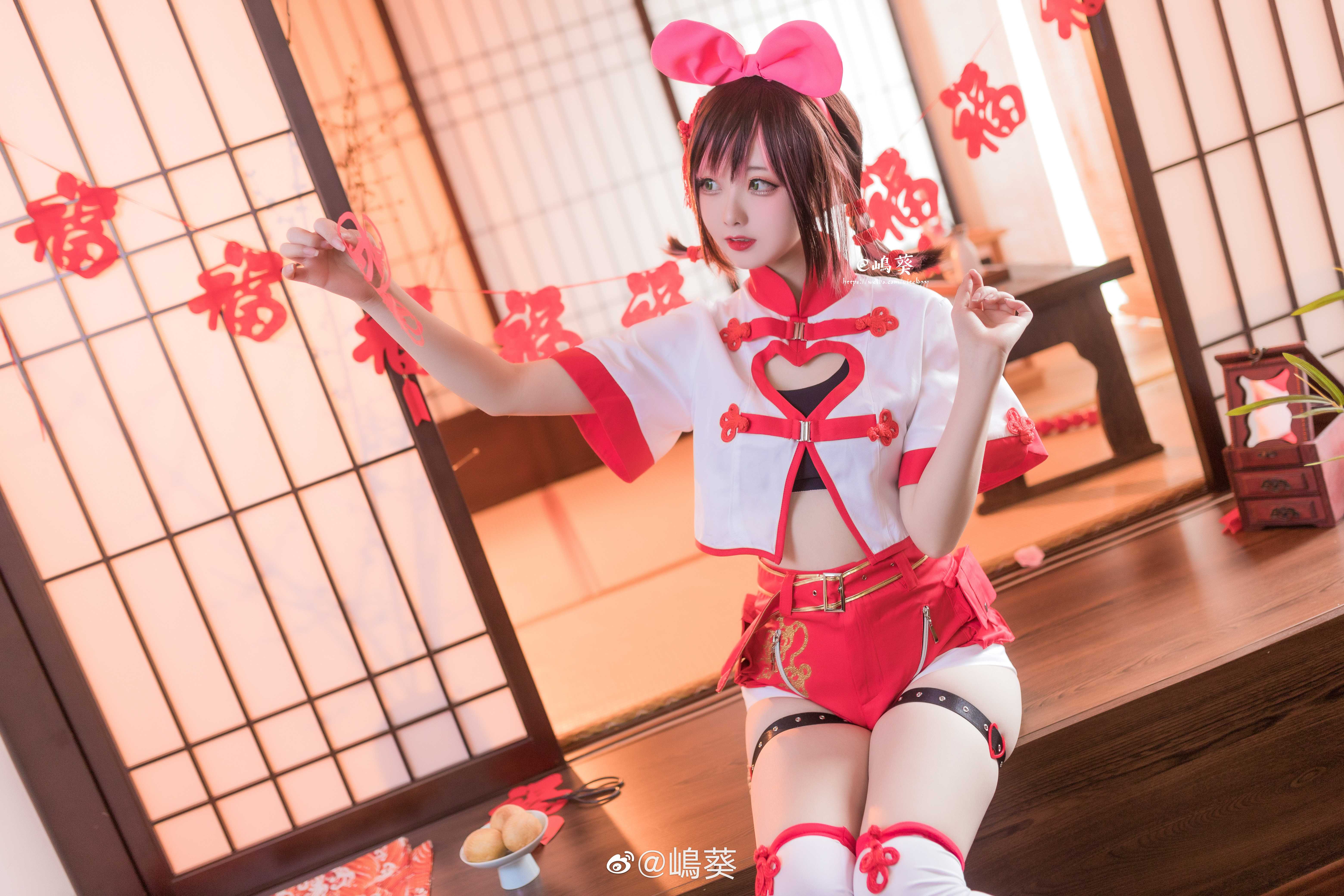 xintubao.com-9.jpg