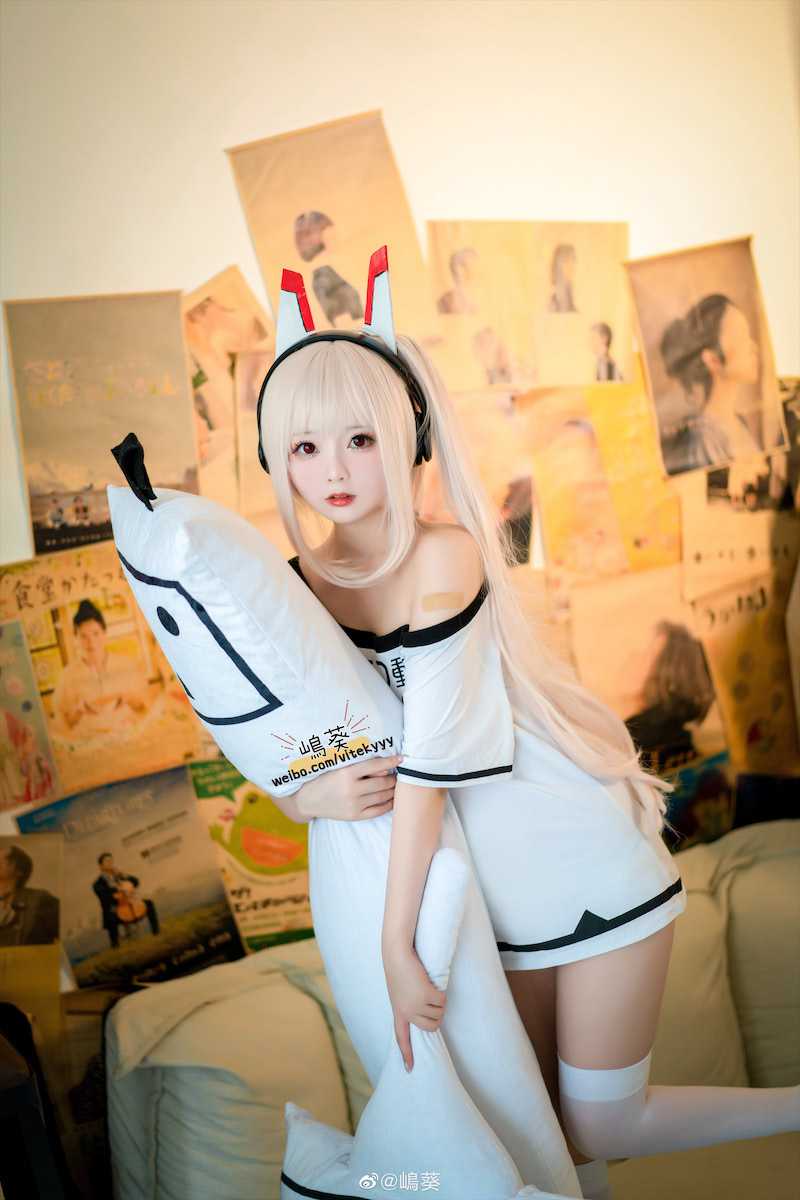 xintubao.com-7.jpg