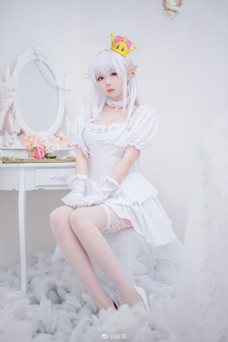 xintubao.com-6.jpg
